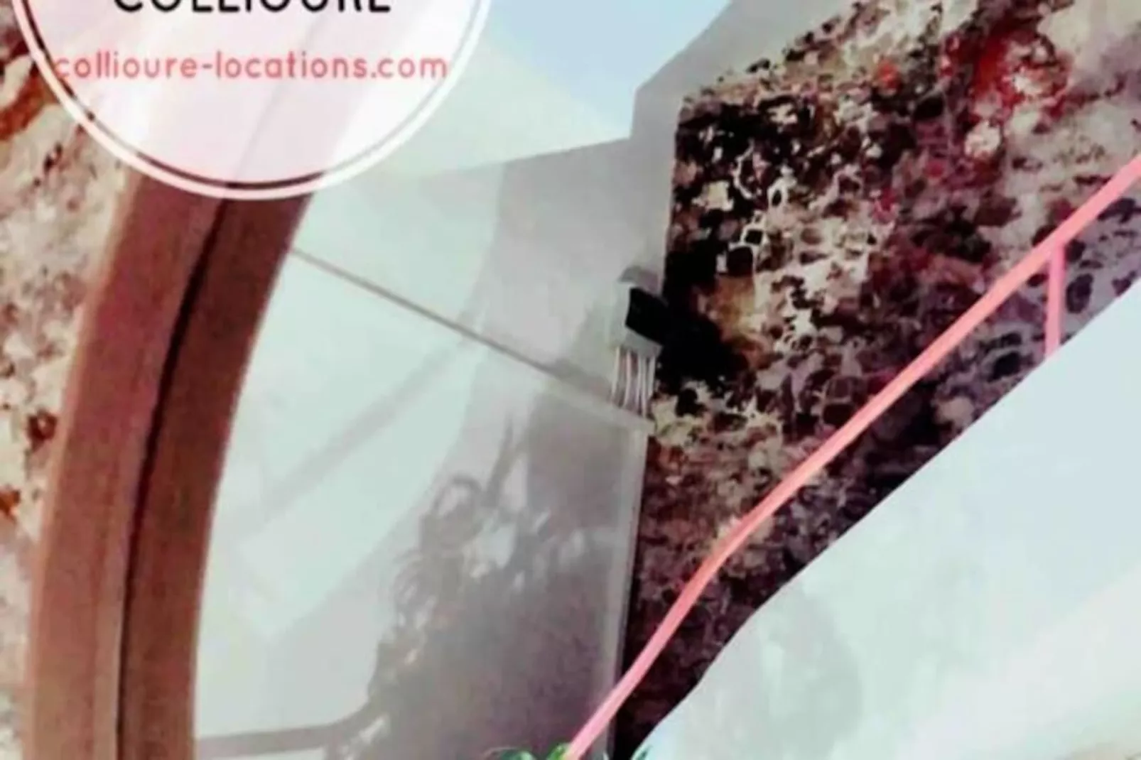 R&eacute;sidence St Vincent-Image-tags.