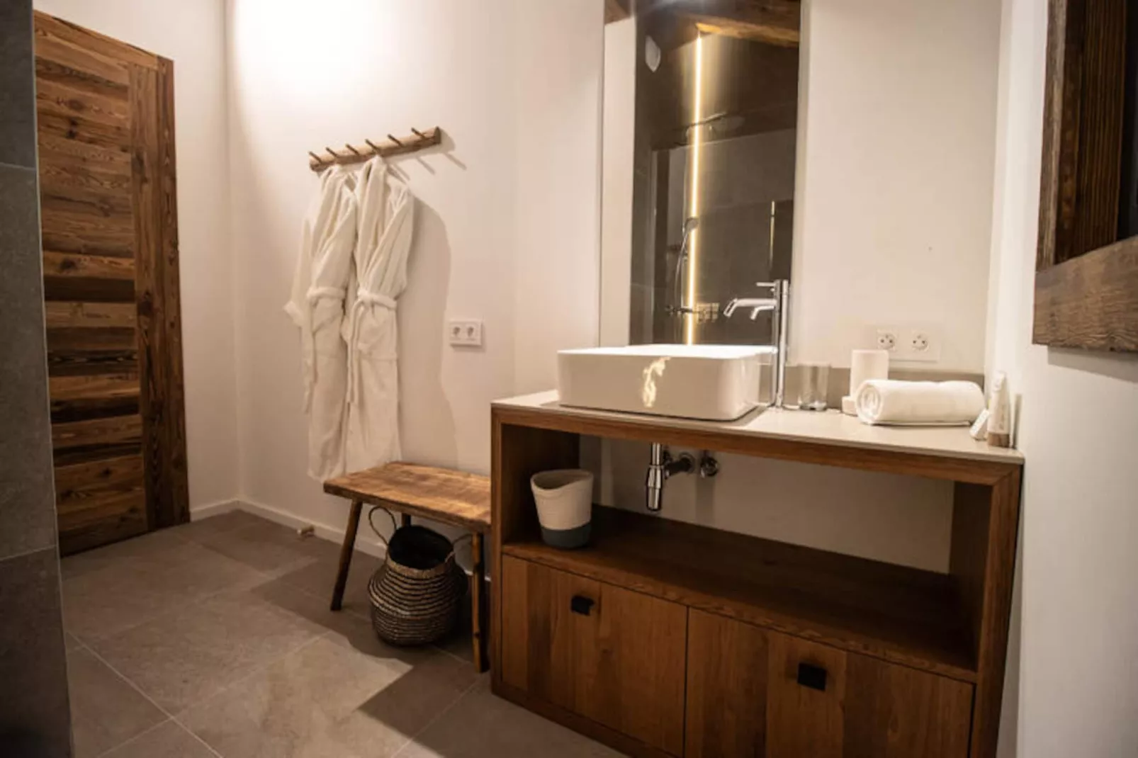 Chalets à Les Gets-Image-tags.