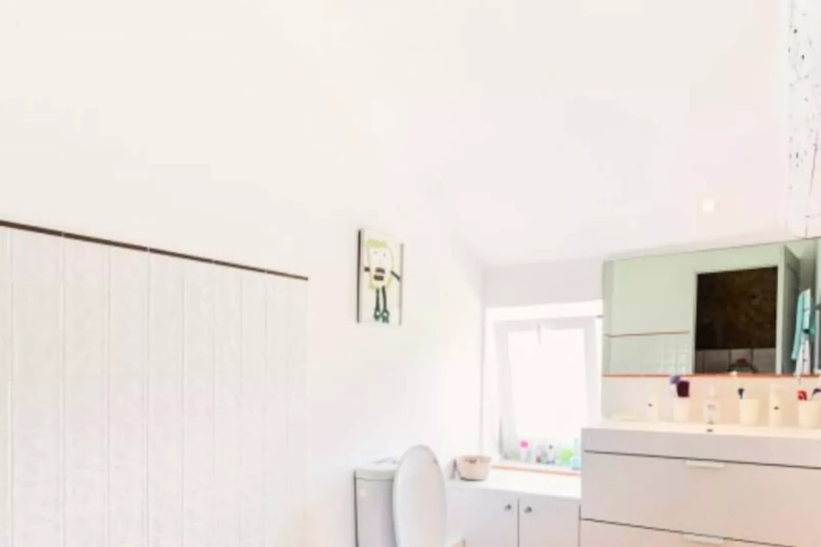 Maison De Famille En Provence-Image-tags.