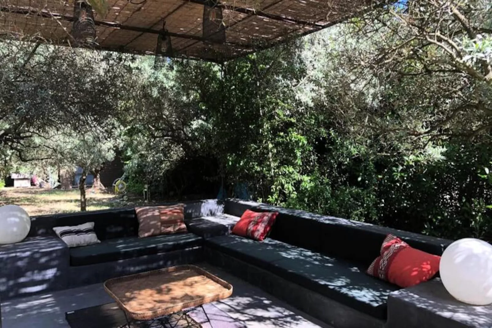 La Matina : Exp&eacute;rimentez Une Maison D'architecte-Image-tags.