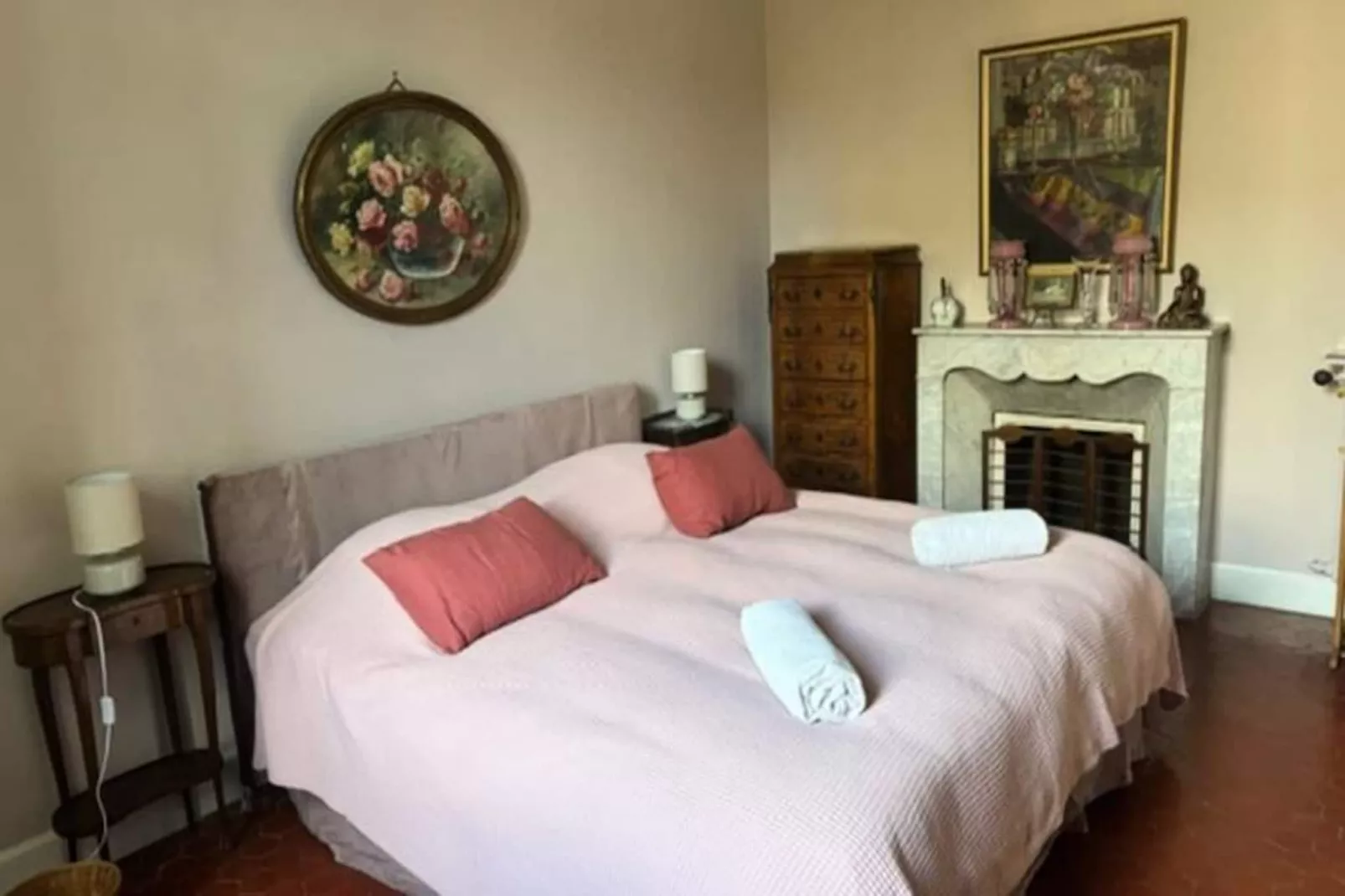 Les Cordeliers - Centre Historique-Image-tags.