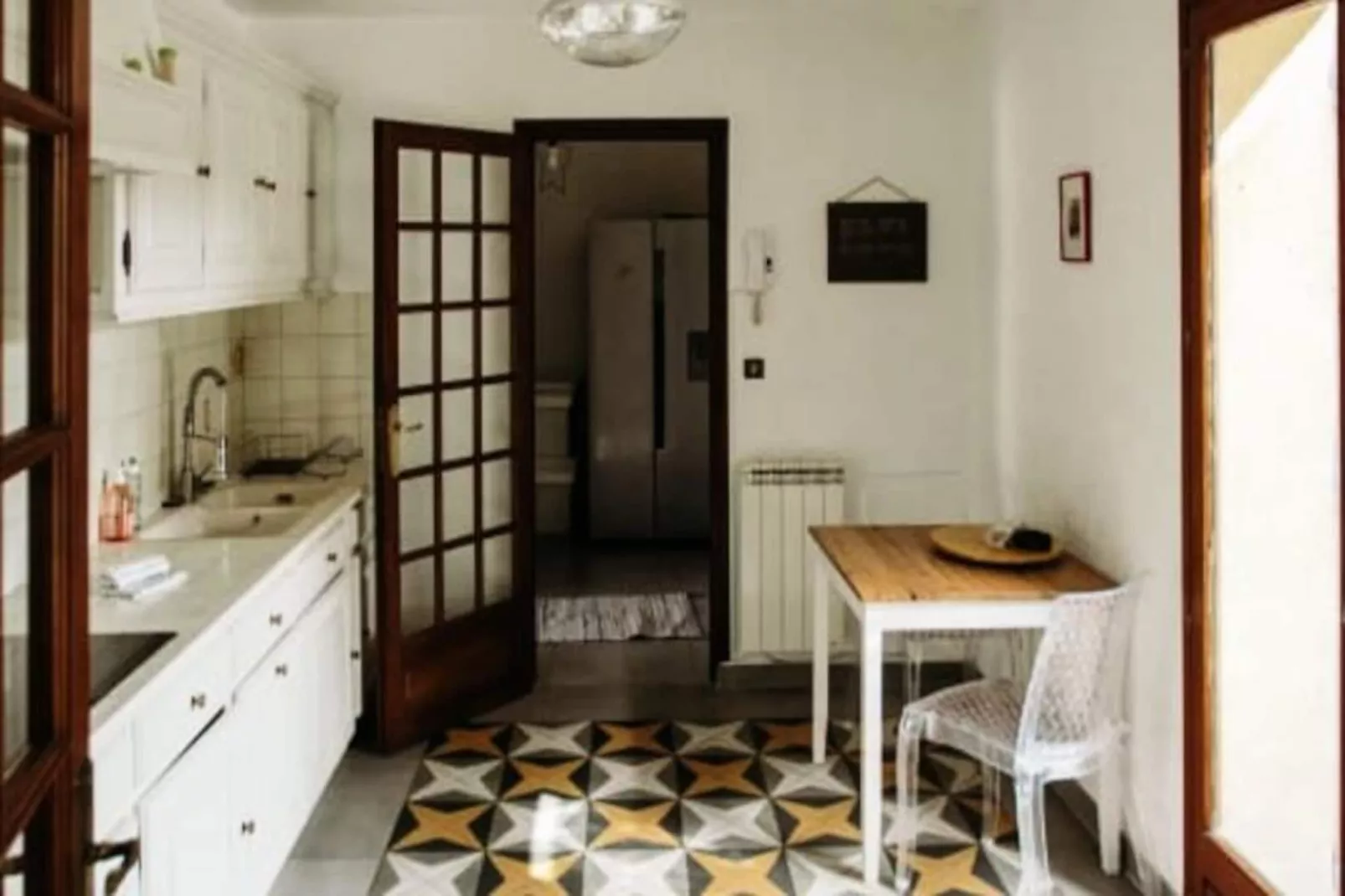 Villa Avec Piscine Proche De La Rivi&egrave;re !-Image-tags.