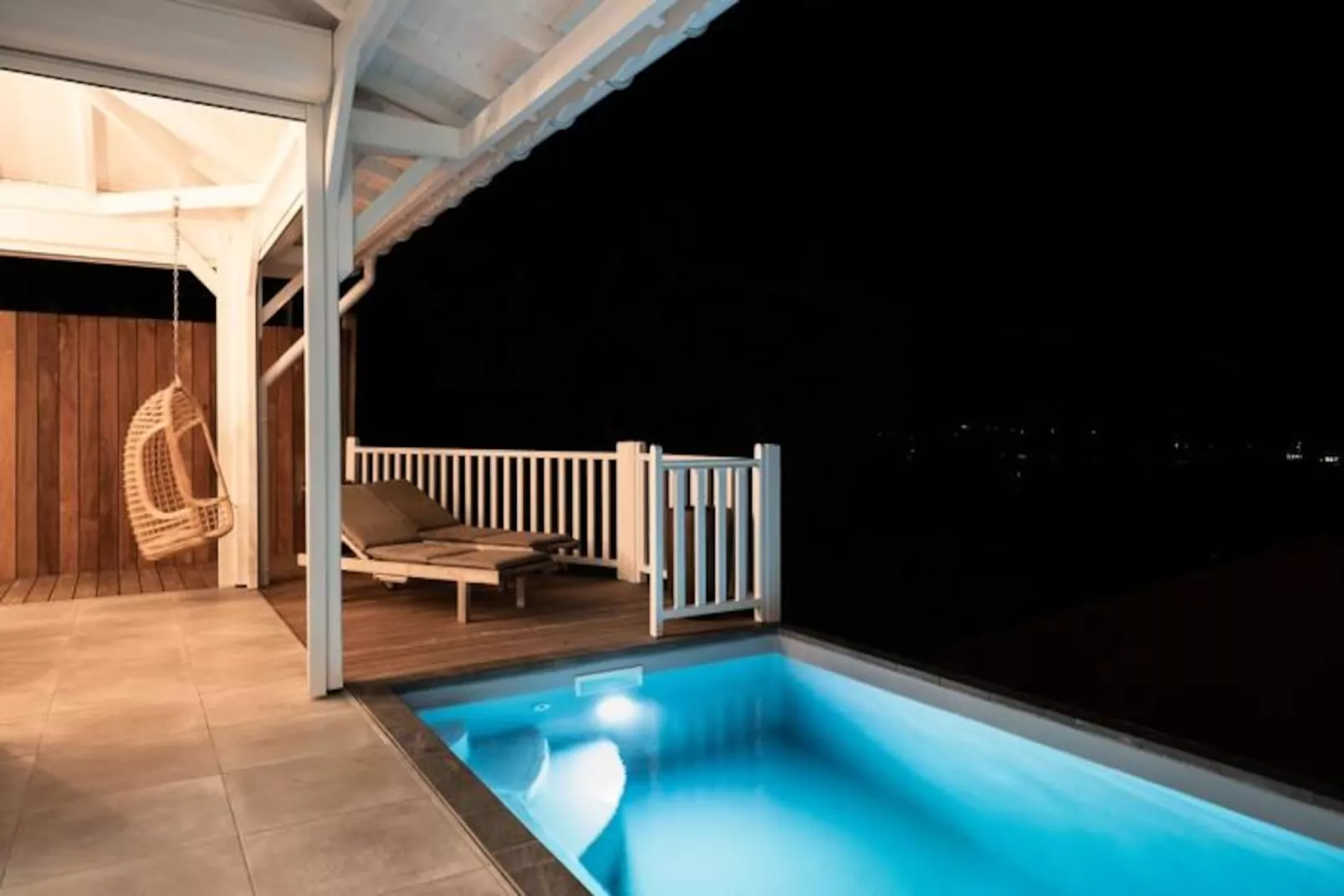 Villa Rackam-Image-tags.