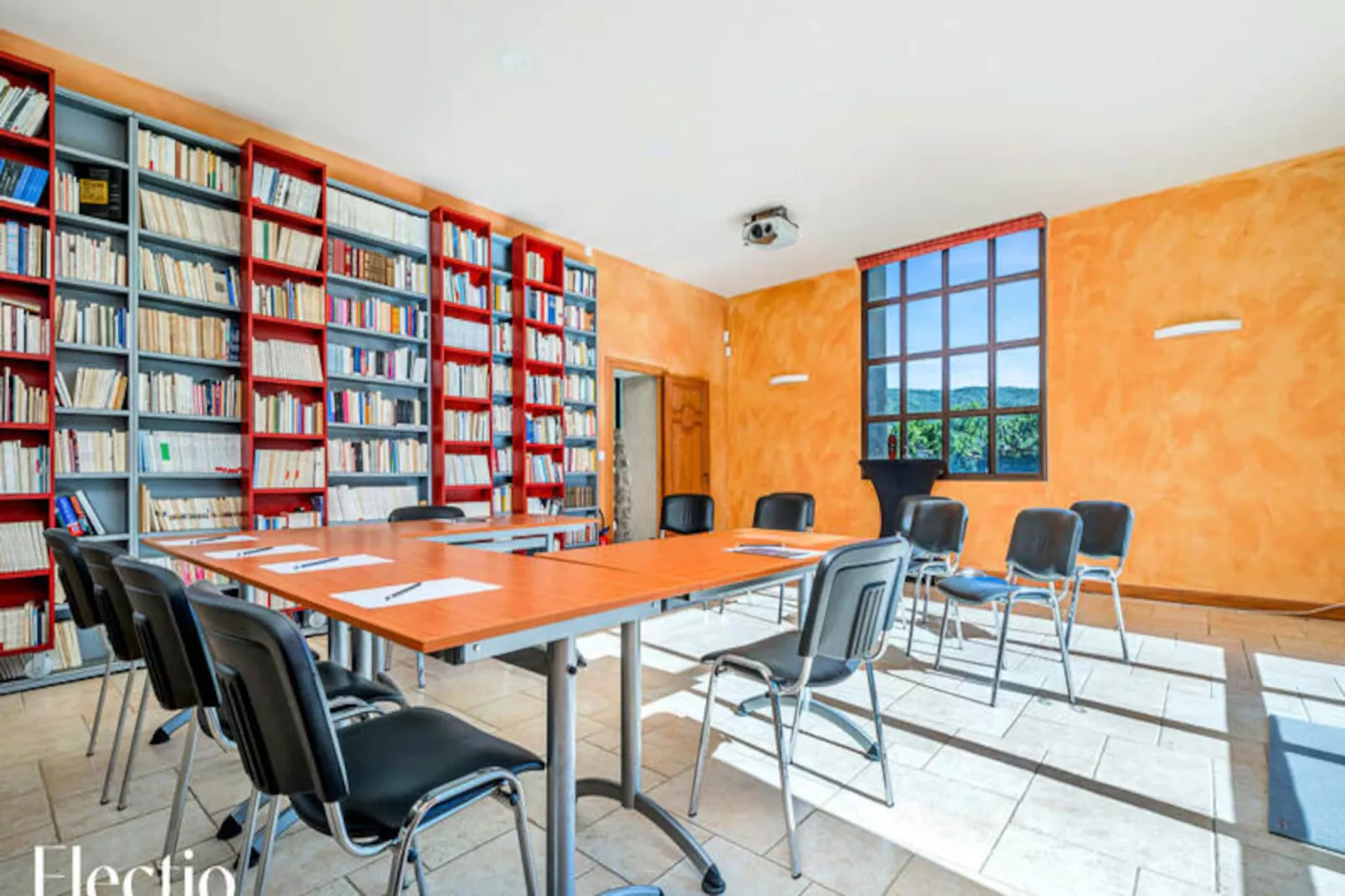 Grande Bastide | Domaine Tour Campanets-Image-tags.