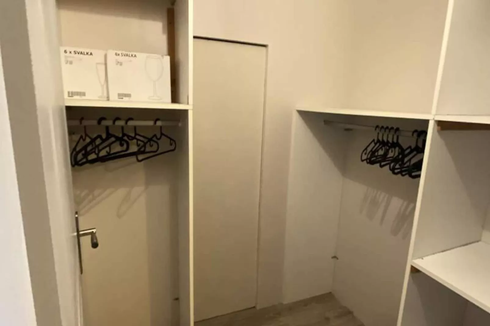 Résidence Tozza  Alta-Image-tags.