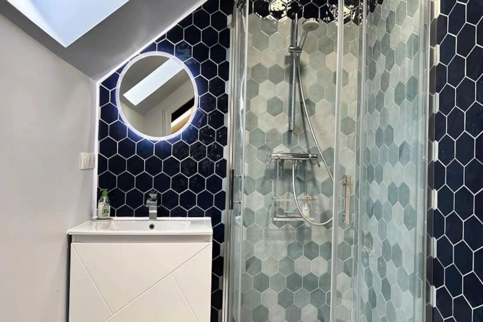 Résidence 957-la Bouillie-Image-tags.