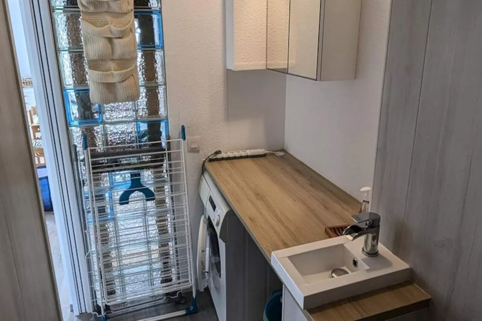 Résidence Port Bourgenay - maeva Home-Image-tags.