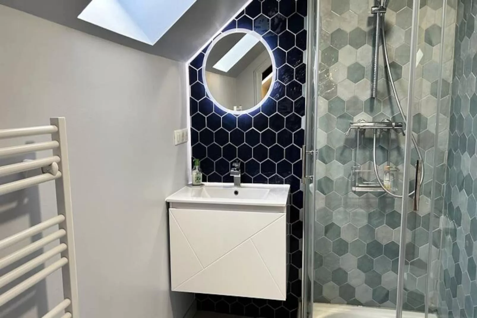 Résidence 957-la Bouillie-Image-tags.