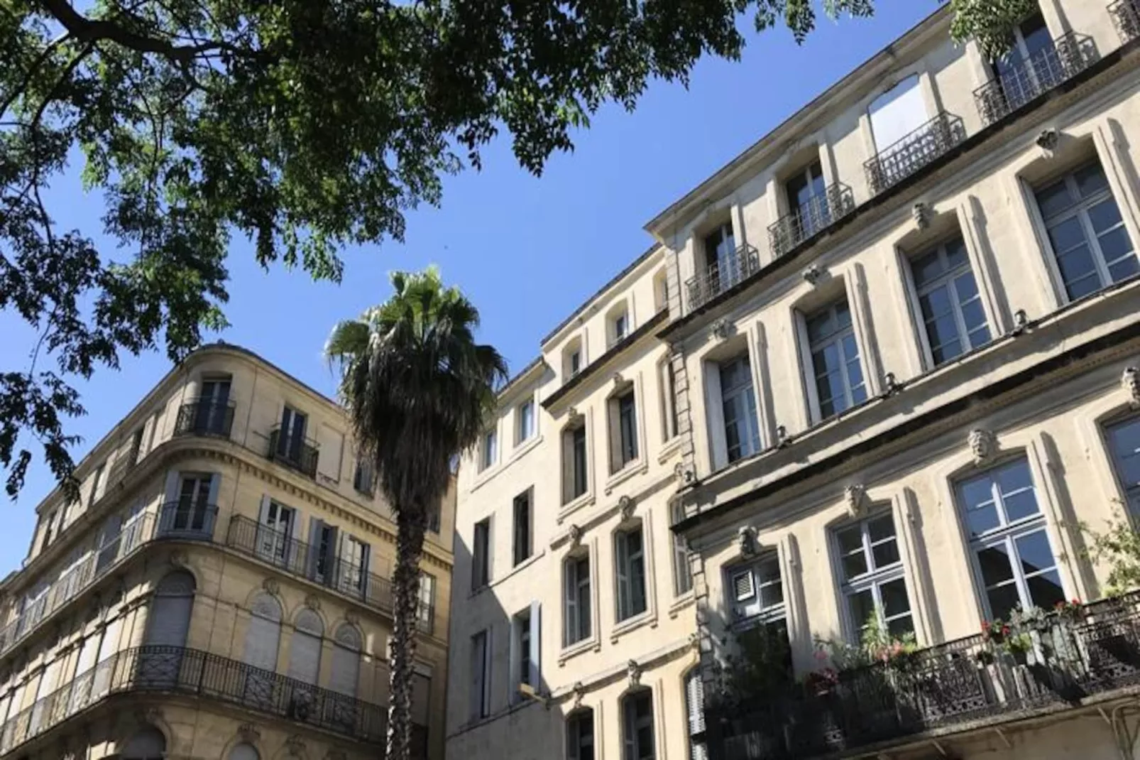 Les Toits De L'argenterie - Image-tags.