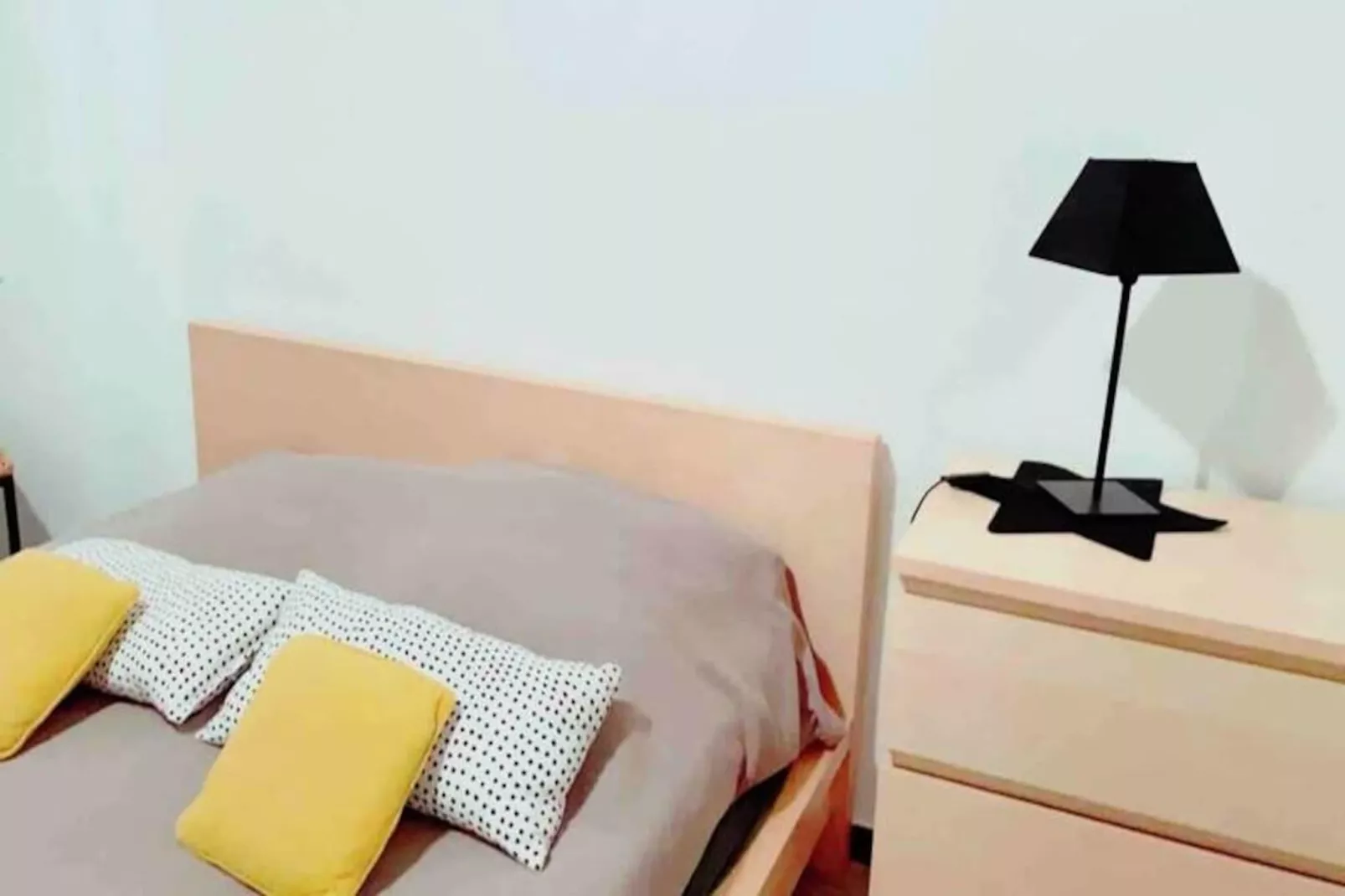 R&eacute;sidence St Vincent-Image-tags.