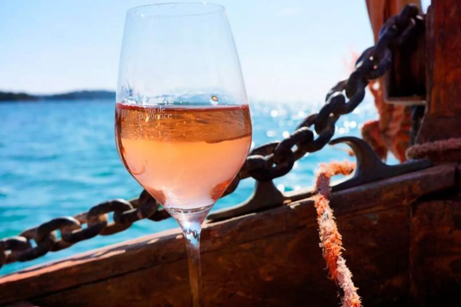 Résidence Balcons Alycastre-Image-tags.