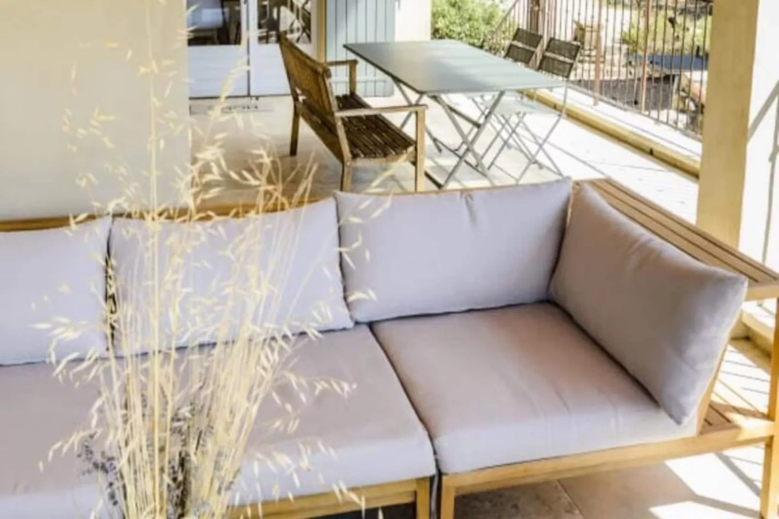 Les Gardis, Votre Refuge Id&eacute;al En Provence.-Image-tags.