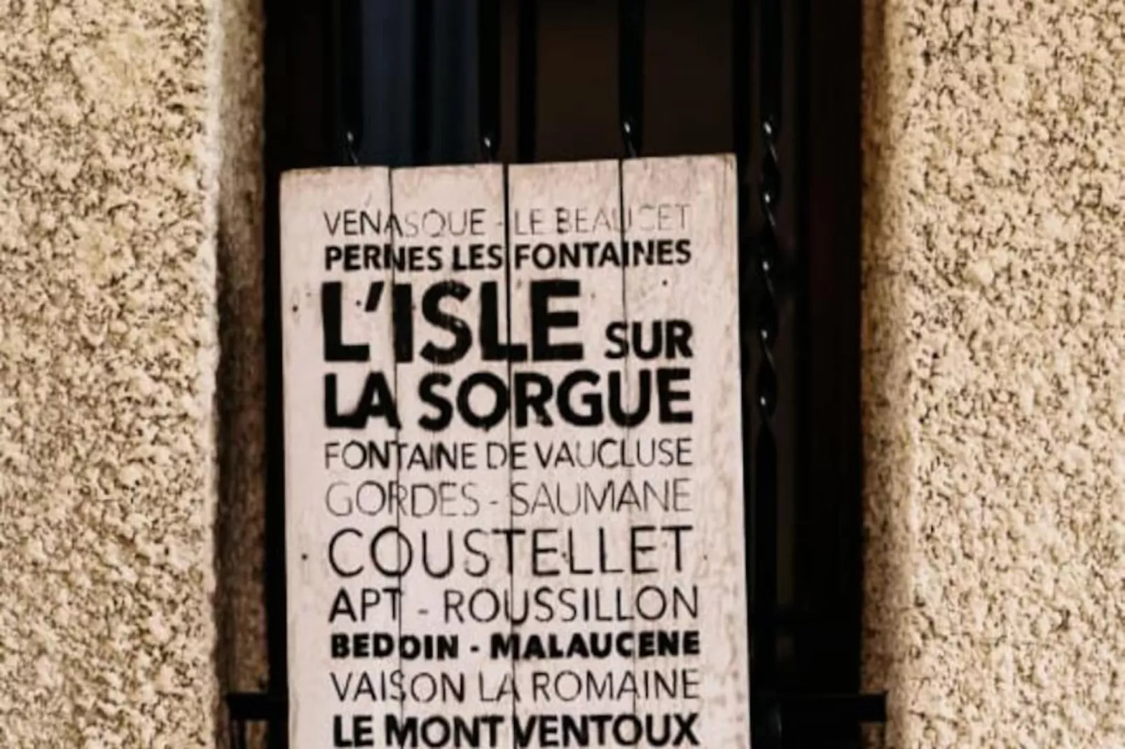 Villa Avec Piscine Proche De La Rivi&egrave;re !-Image-tags.