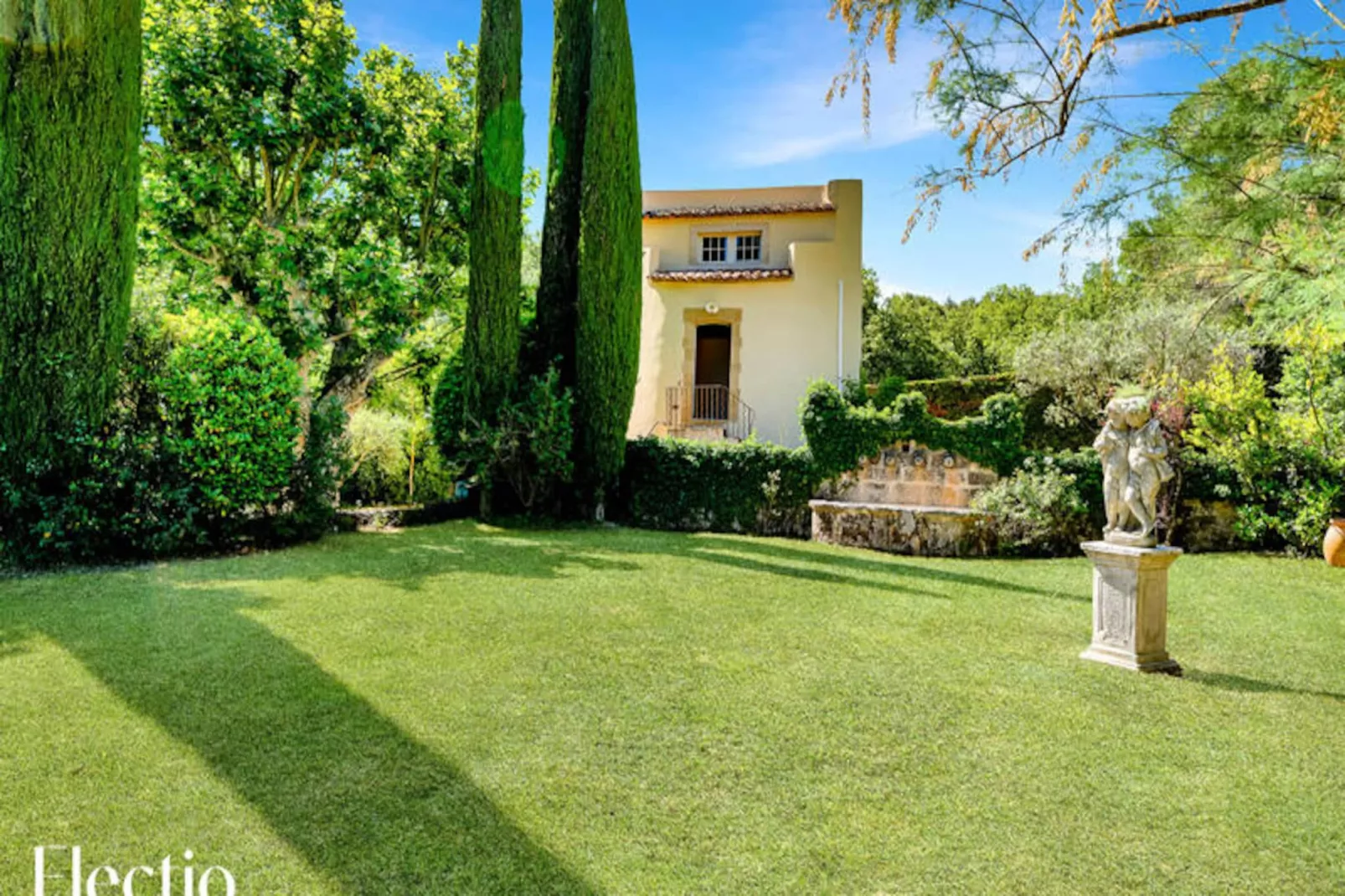 Grande Bastide | Domaine Tour Campanets-Image-tags.