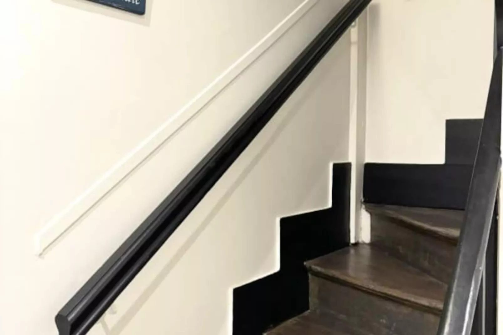 🌺 Les Bains De Trouville - Standing - Hypercentre - 7 Pax-Image-tags.