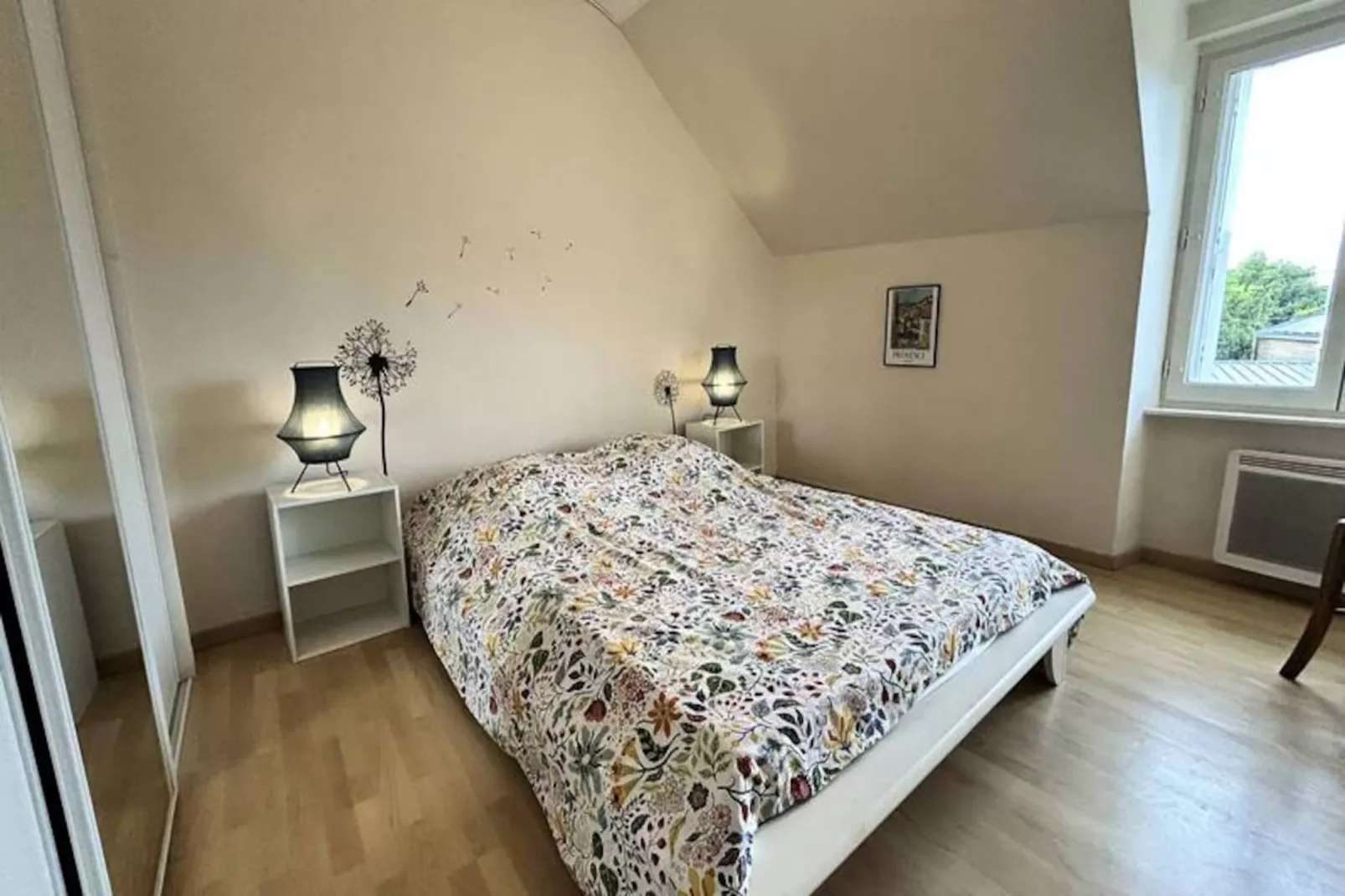 Résidence 957-la Bouillie-Image-tags.