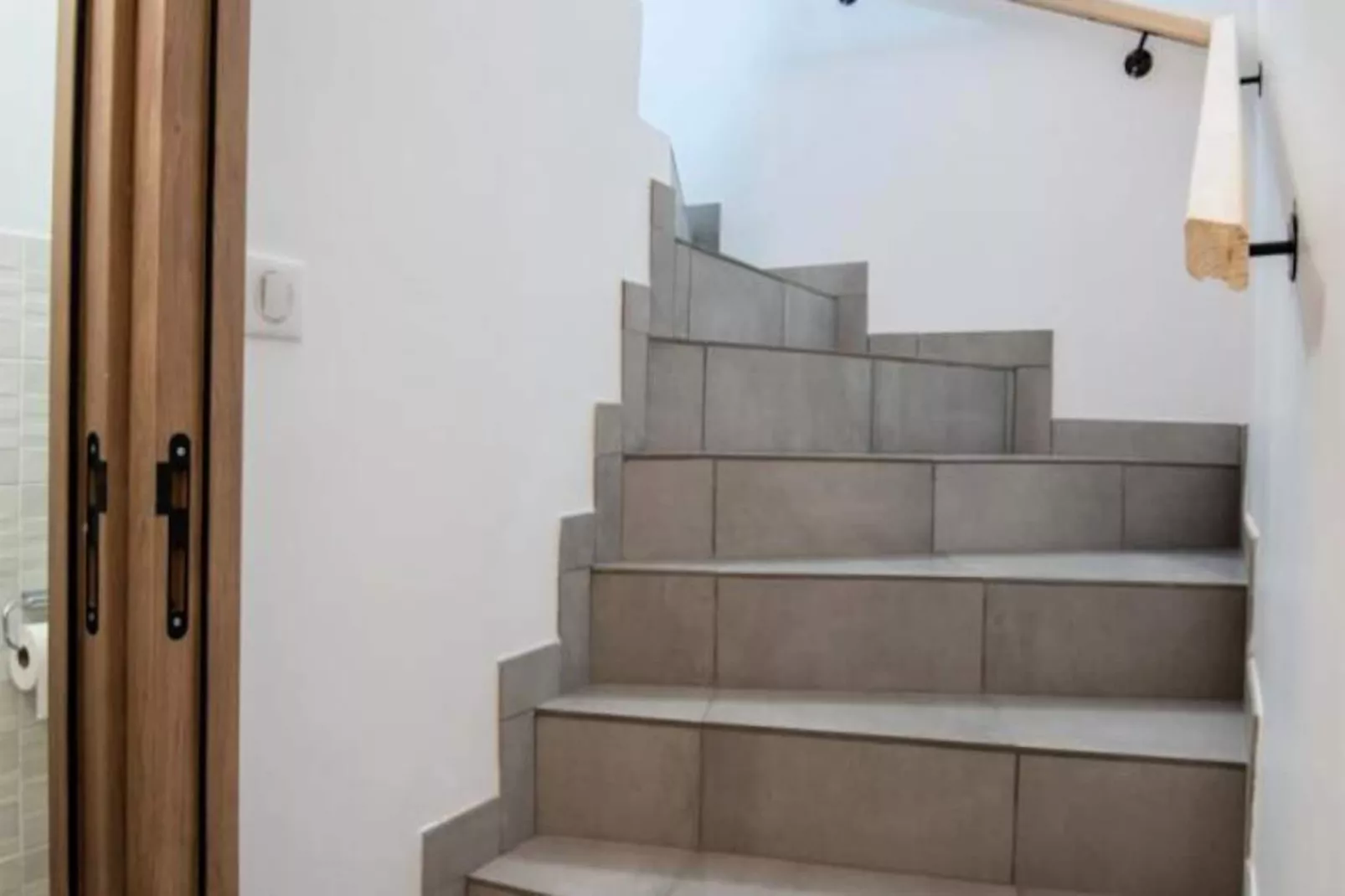 Gîte de France Gîte pépille 3 épis-Image-tags.