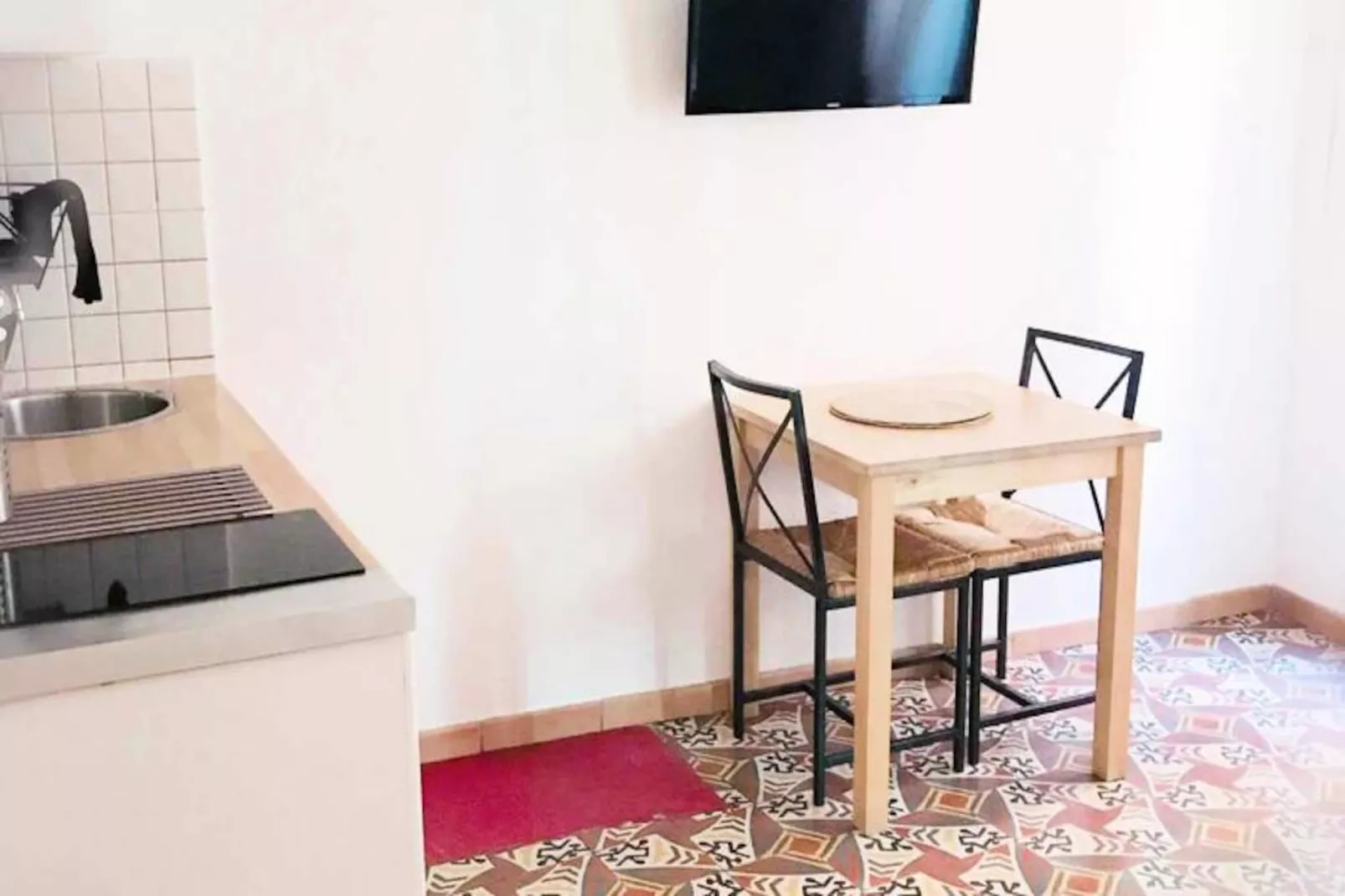 R&eacute;sidence St Vincent-Image-tags.