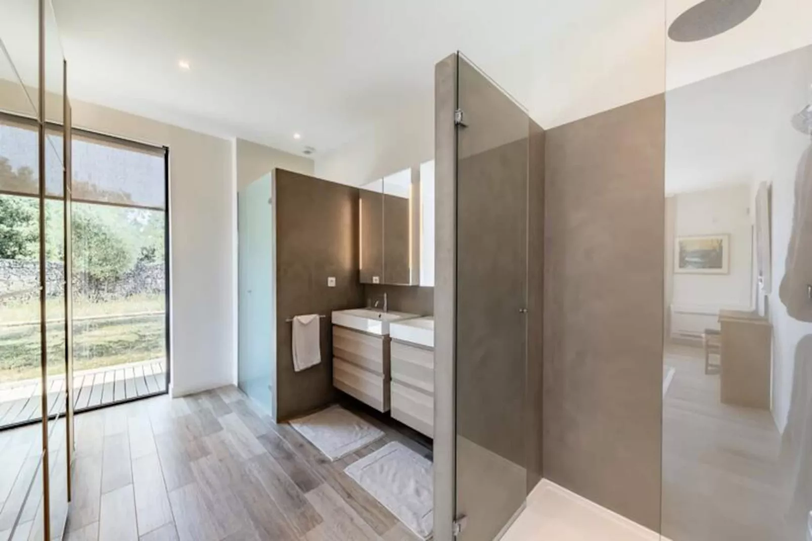 Villa Mirage Luxe Et S&eacute;r&eacute;nit&eacute;-Image-tags.