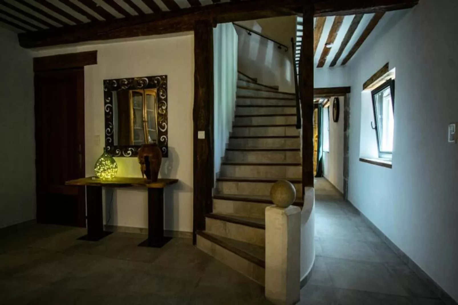 Mas Sylvie - Isle-sur-la-sorgue-Image-tags.