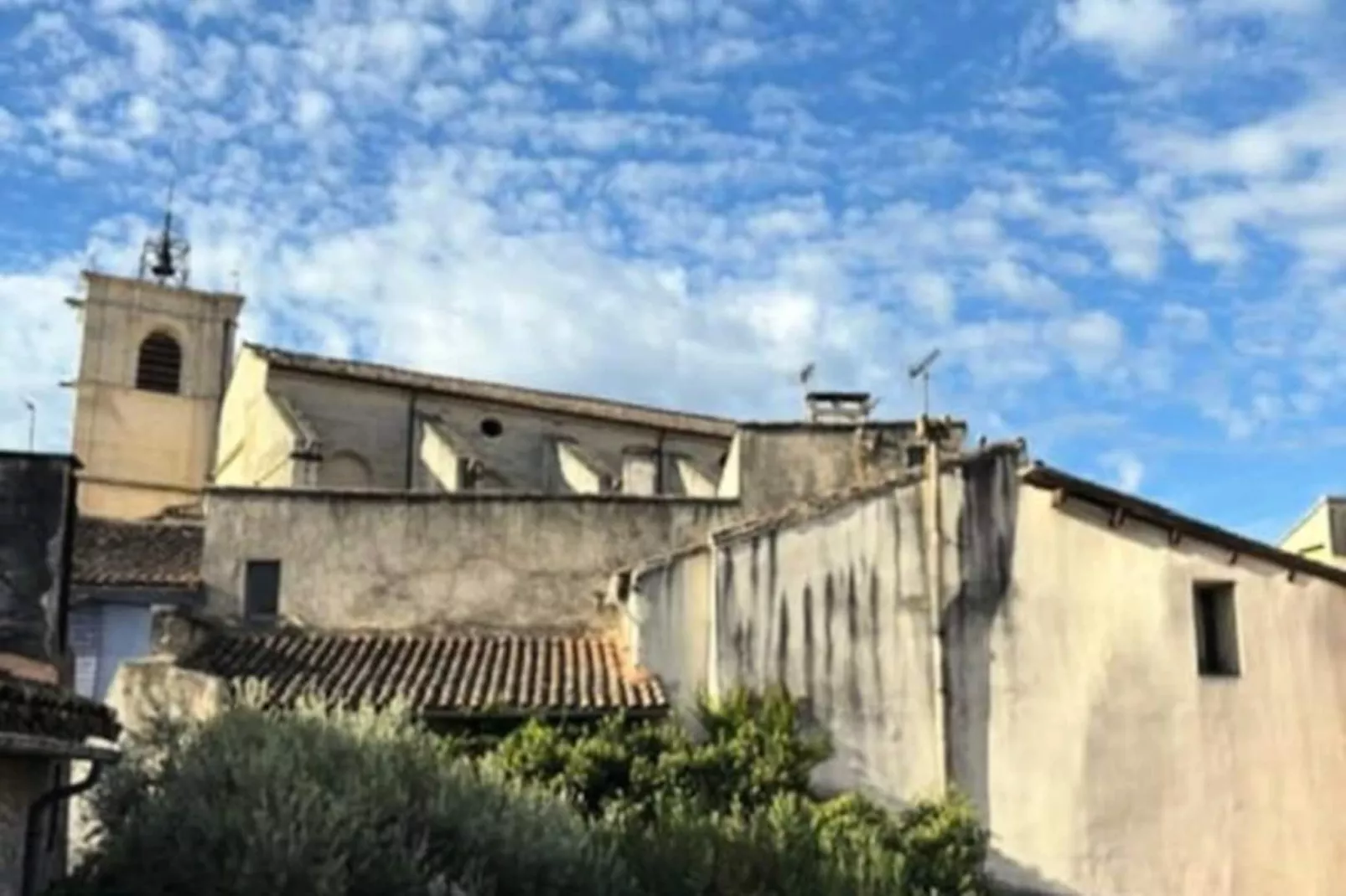 Les Cordeliers - Centre Historique-Image-tags.