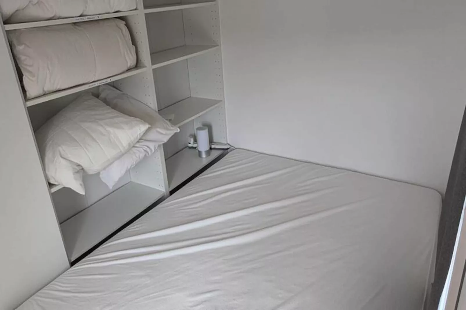 Résidence Port Bourgenay - maeva Home-Image-tags.