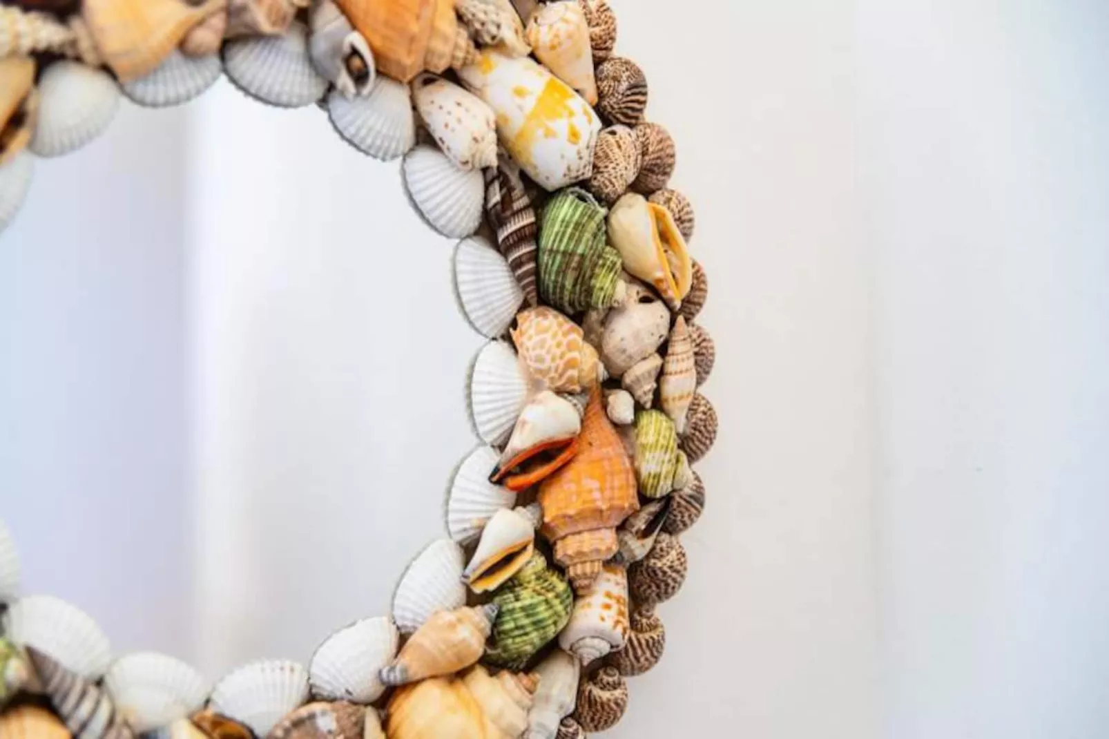 Villa Soleone-Image-tags.