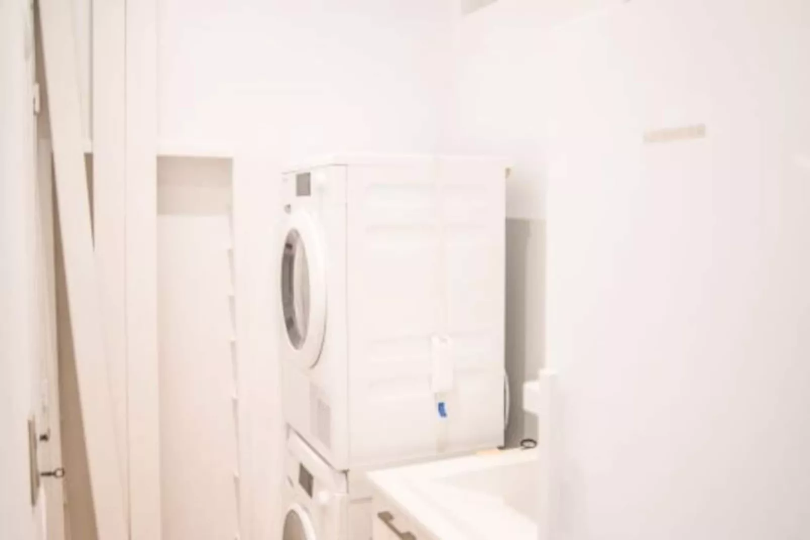 Somptueuse Demeure Arcachonnaise De Caract&egrave;re Avec Acc&egrave;s Direct &agrave; La Plage-Image-tags.