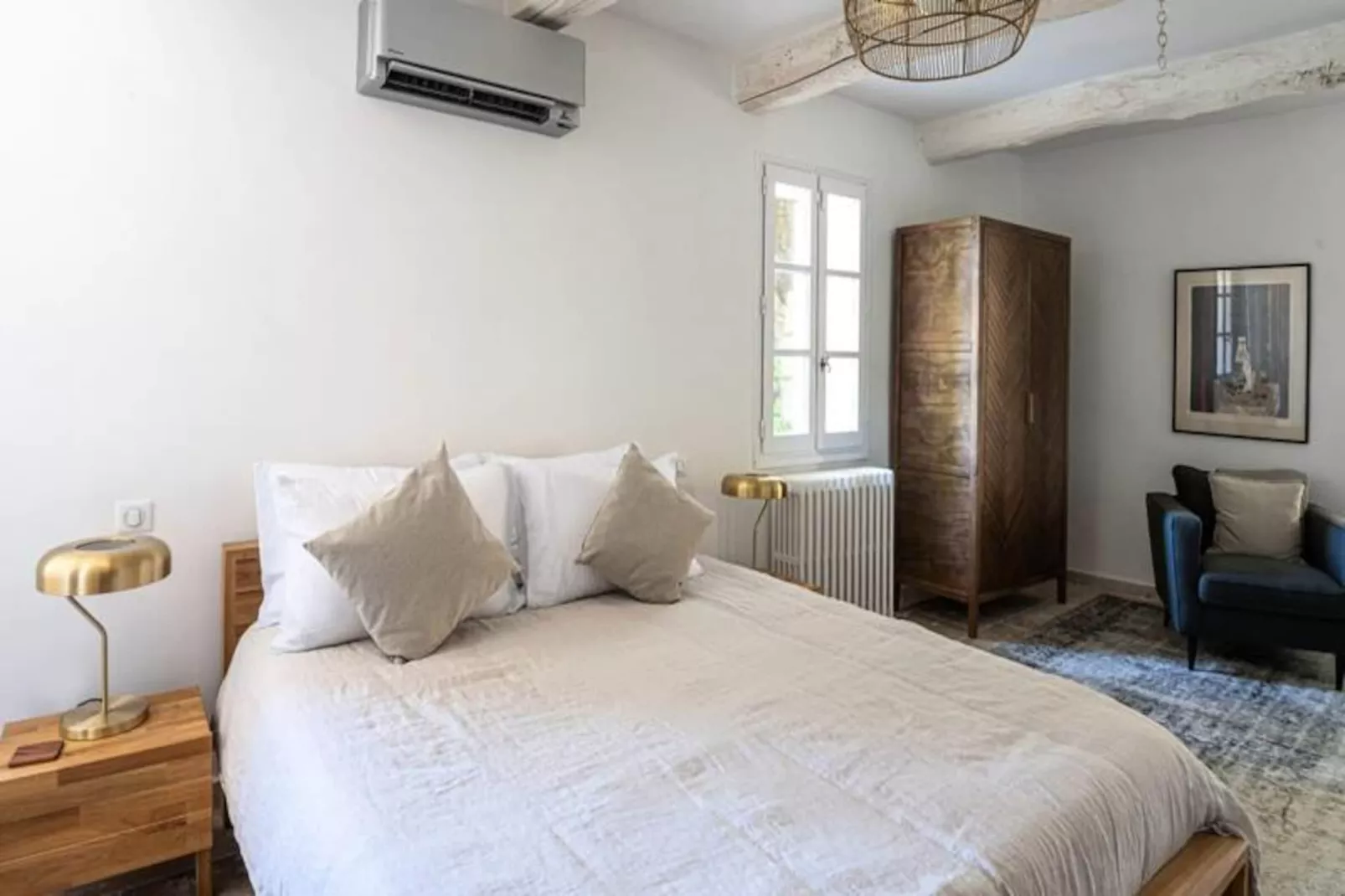 Villa Les Saffres, Somptueux Mas &agrave; Malaucene-Image-tags.