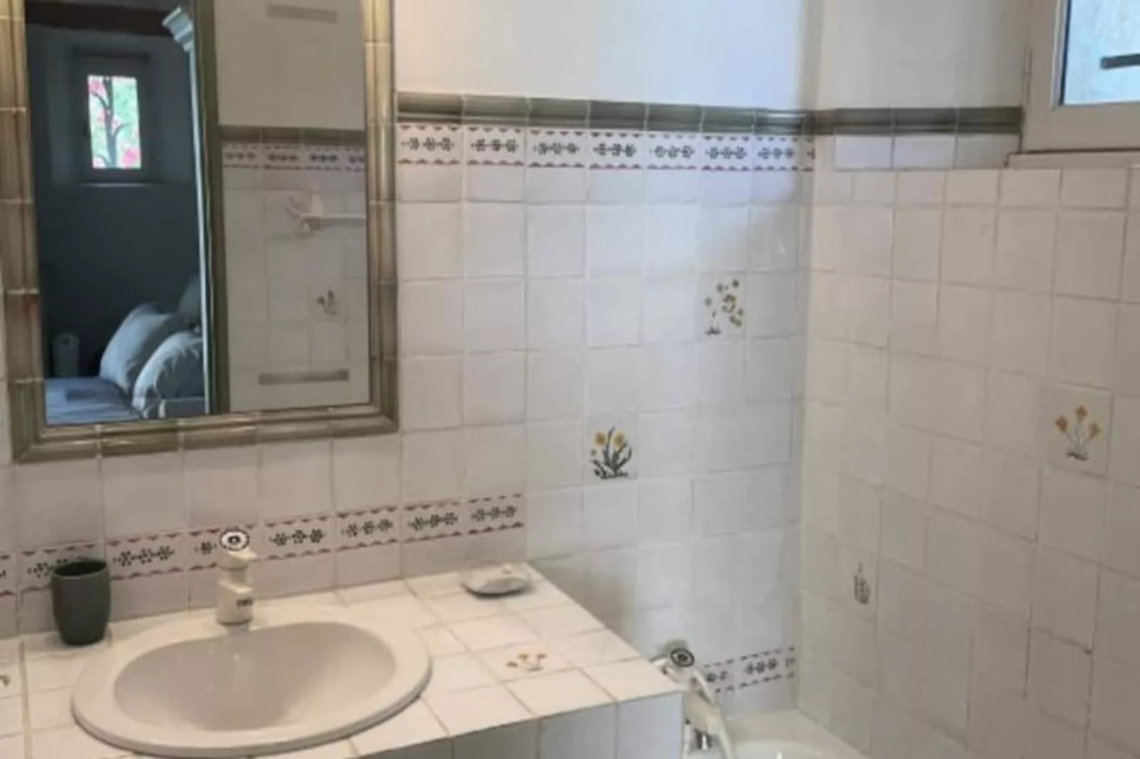 Propri&eacute;t&eacute; D'exception Au Coeur Du Luberon-Image-tags.