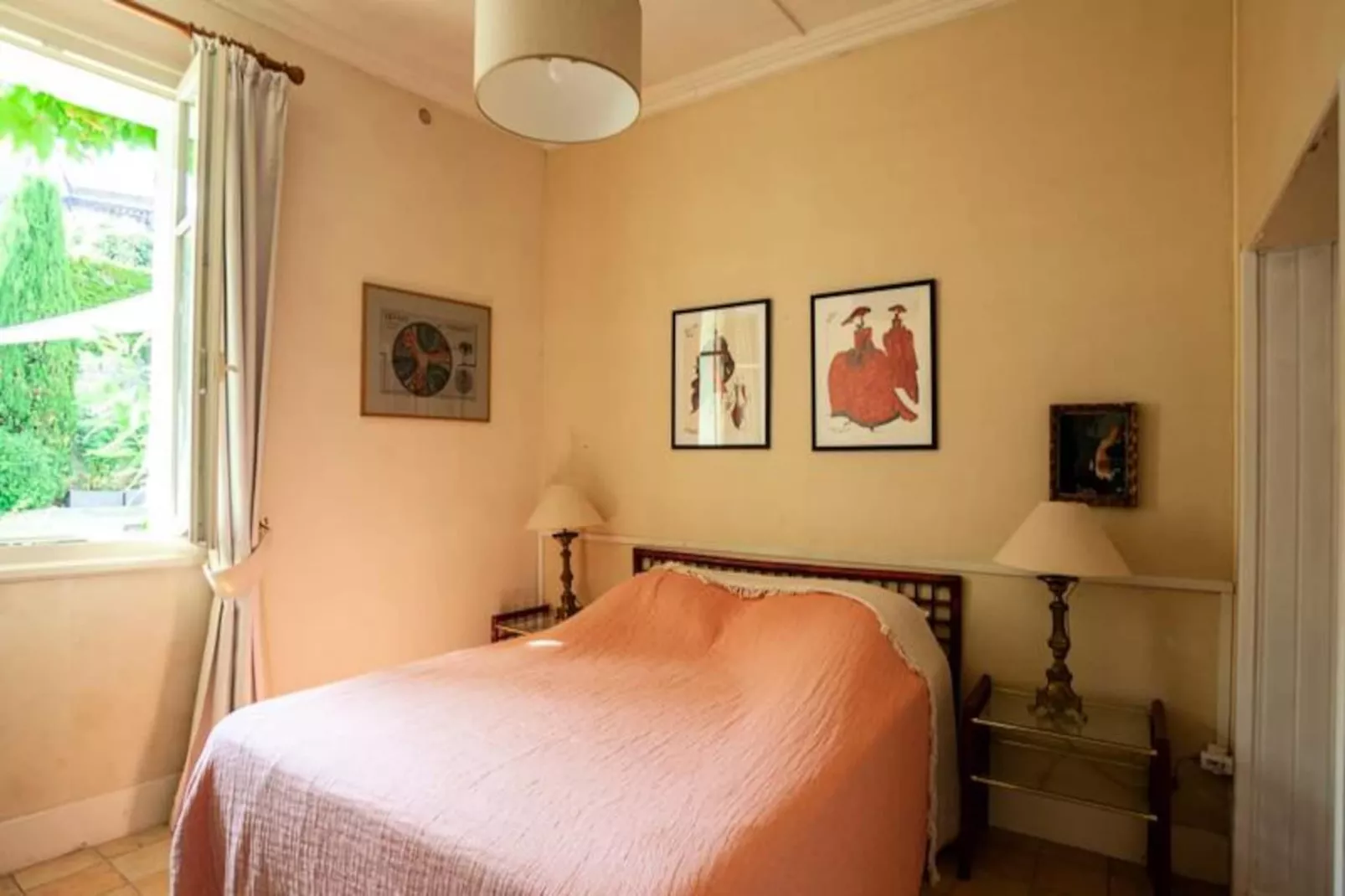 Les Cordeliers - Centre Historique-Image-tags.