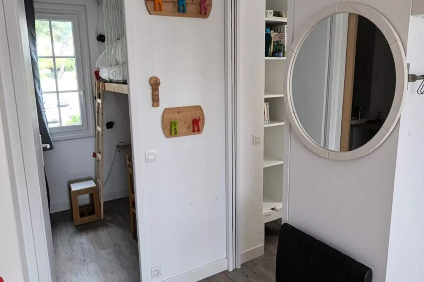 Résidence Port Bourgenay - maeva Home-Image-tags.