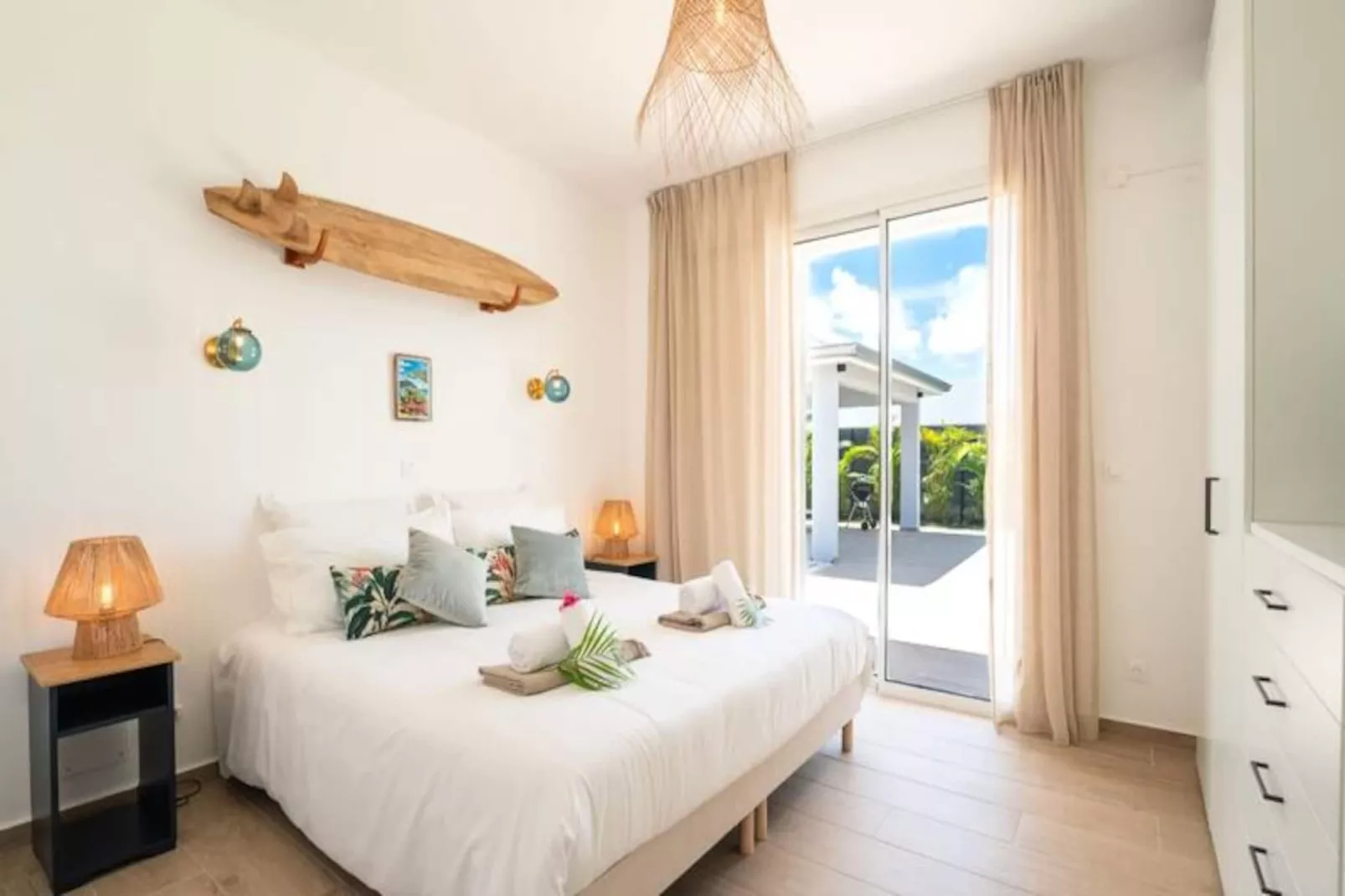 Villa Soleone-Image-tags.