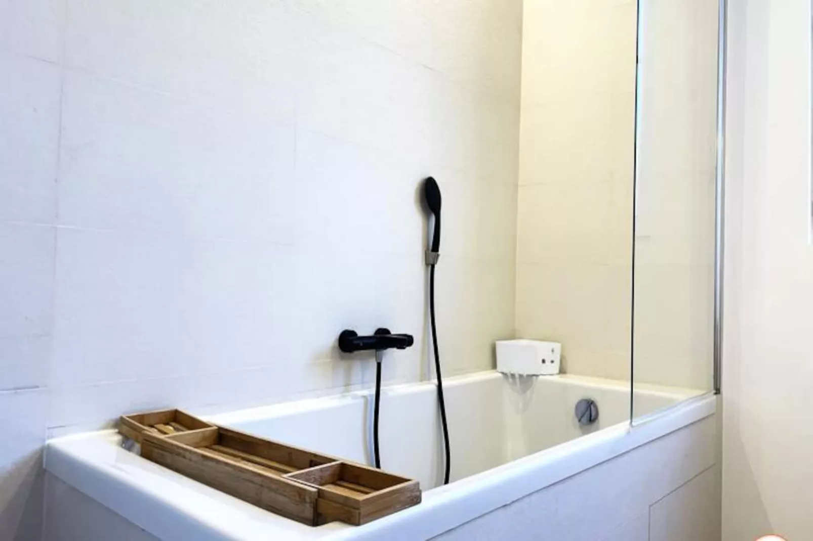 🌳 The Garden House - 5ch, 4 Sdb - 10 Pers-Image-tags.