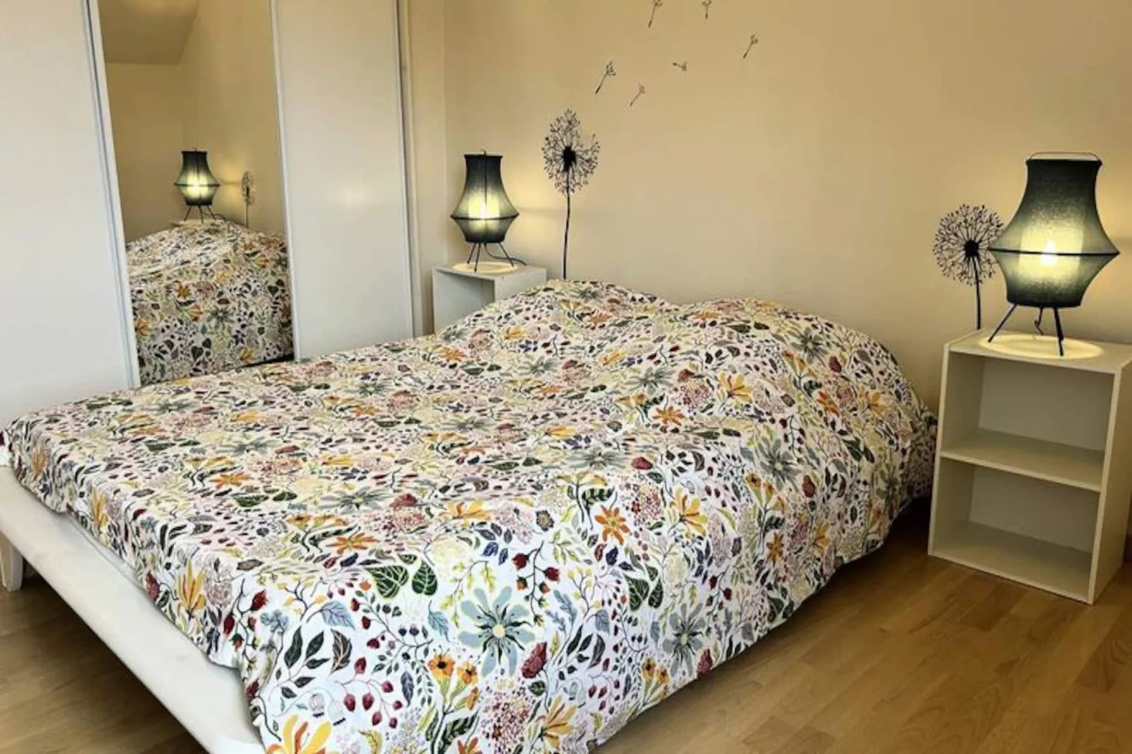 Résidence 957-la Bouillie-Image-tags.