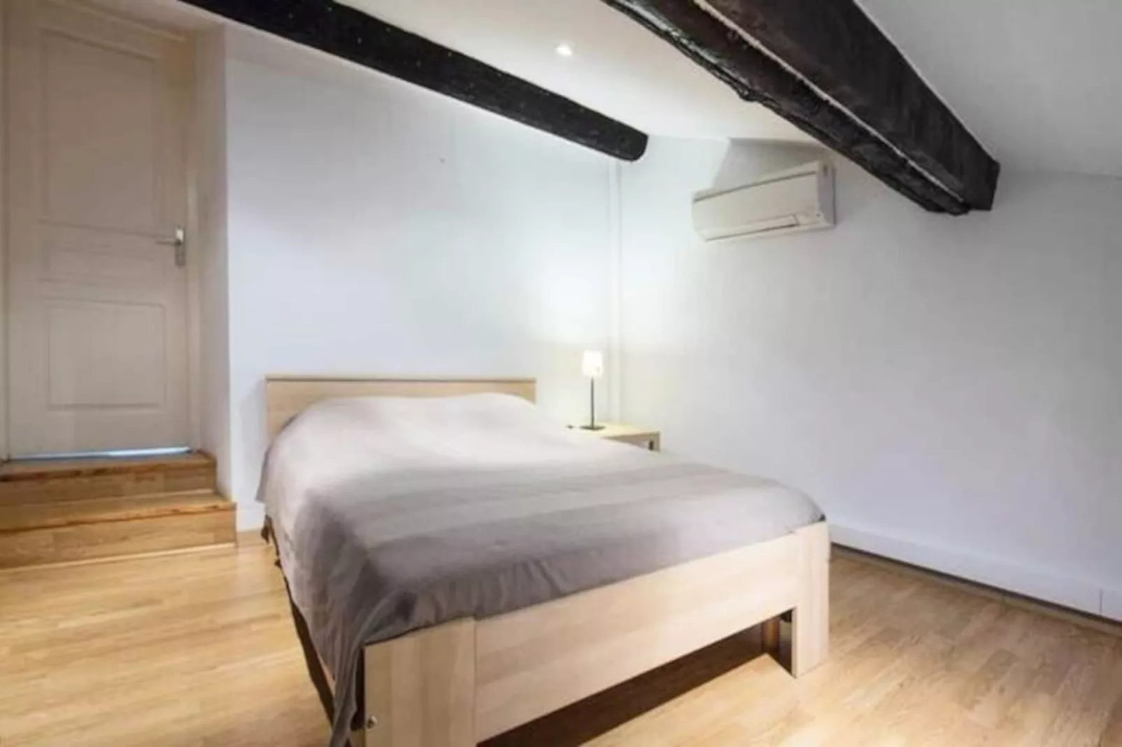 R&eacute;sidence St Vincent-Image-tags.