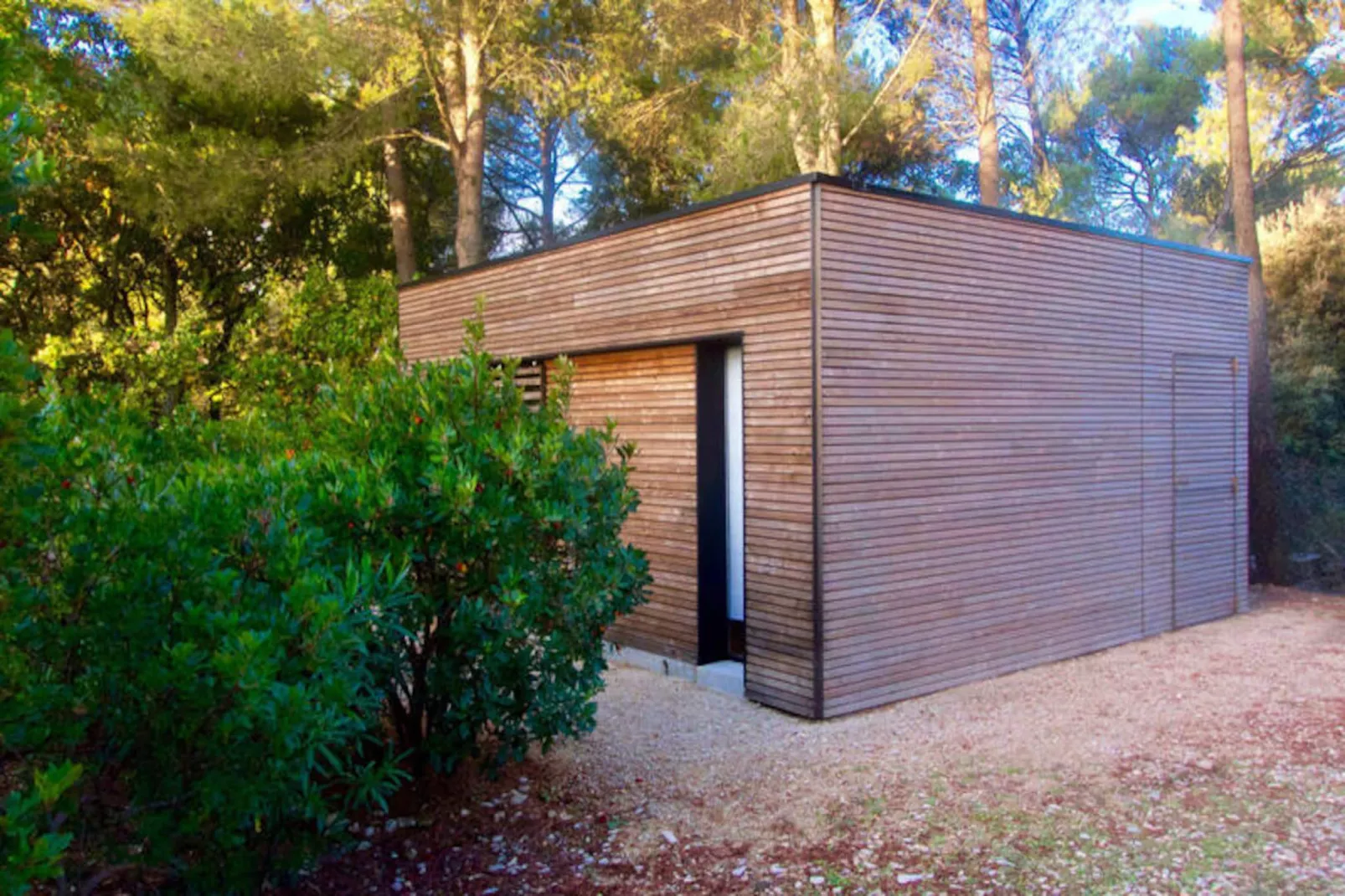 La Matina : Exp&eacute;rimentez Une Maison D'architecte-Image-tags.