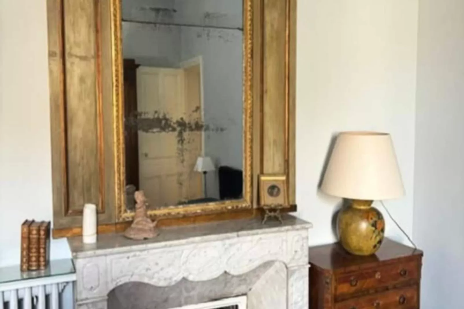 Les Cordeliers - Centre Historique-Image-tags.