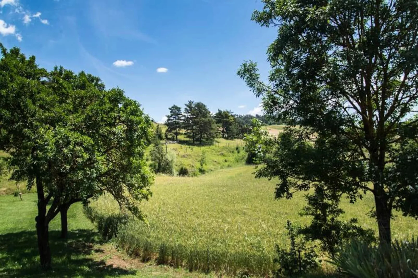 Gîte de France La maison de marie 6/8 personnes 3 épis-Image-tags.