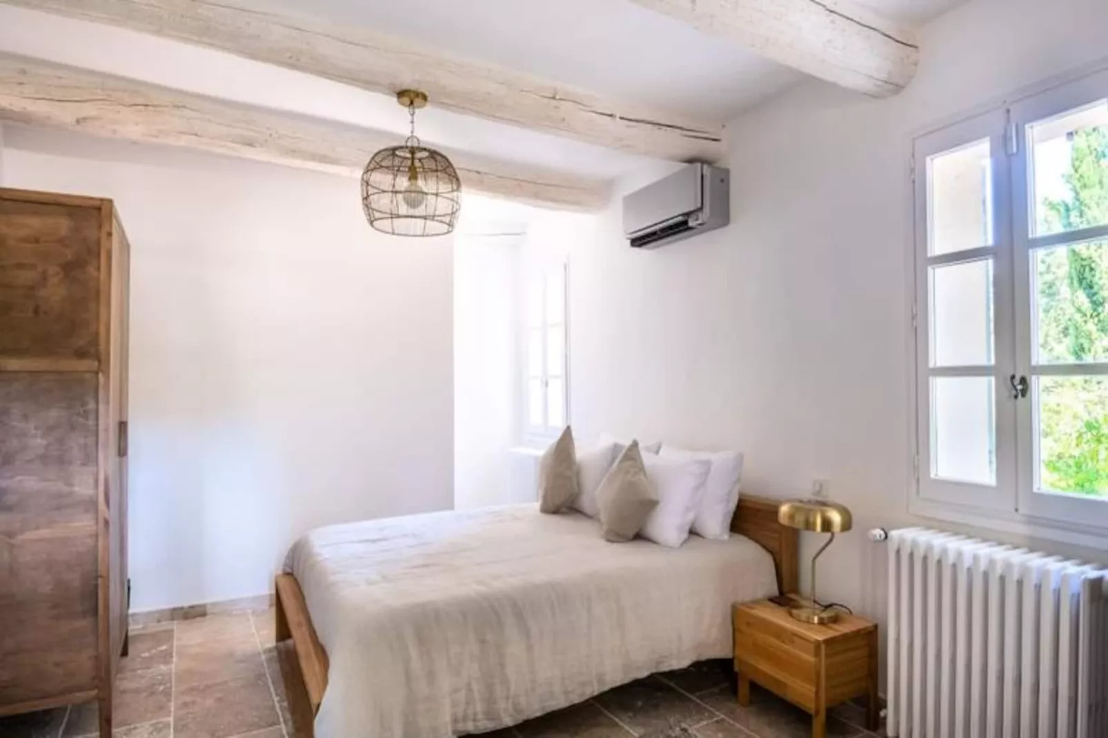 Villa Les Saffres, Somptueux Mas &agrave; Malaucene-Image-tags.