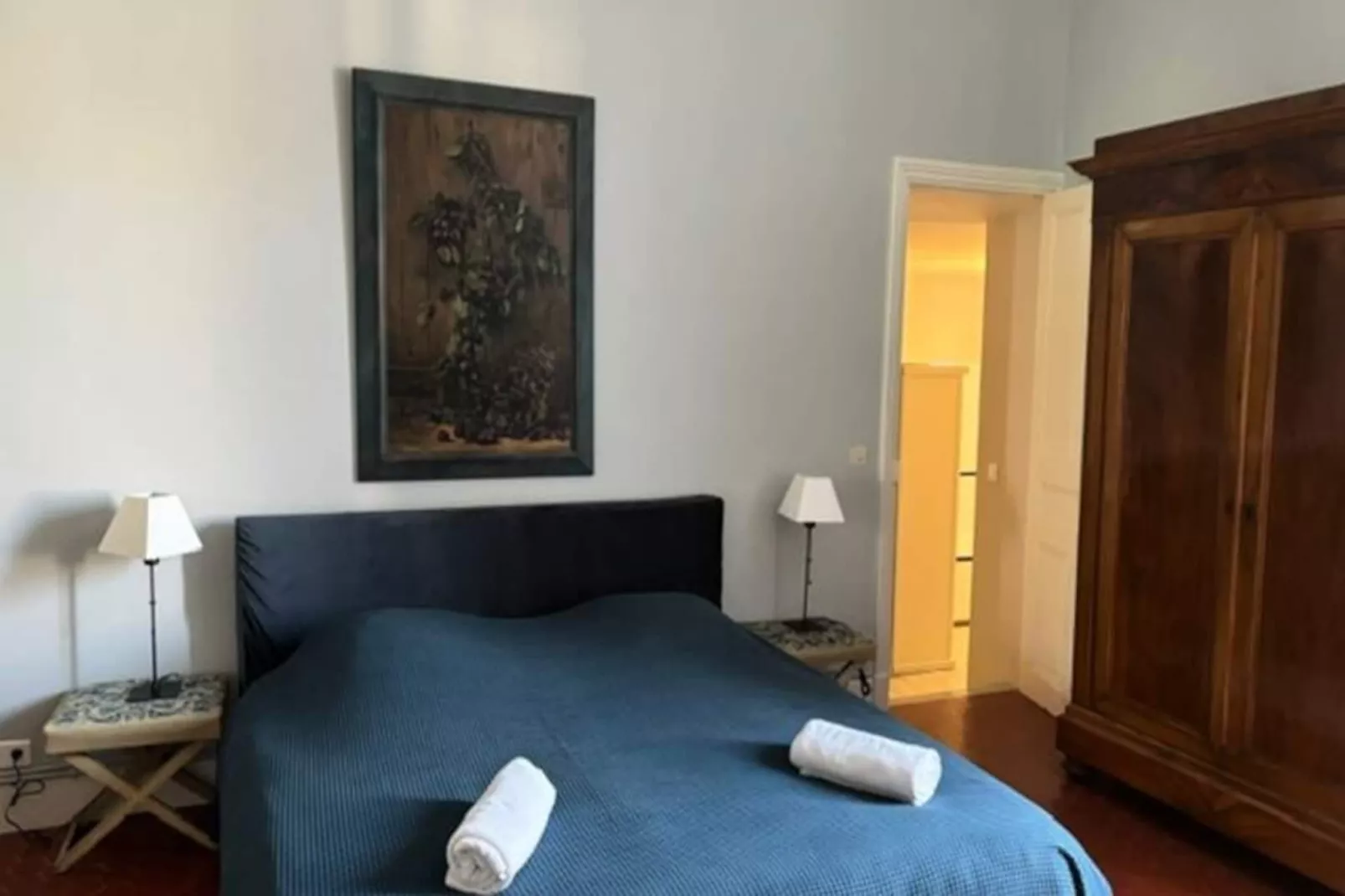 Les Cordeliers - Centre Historique-Image-tags.