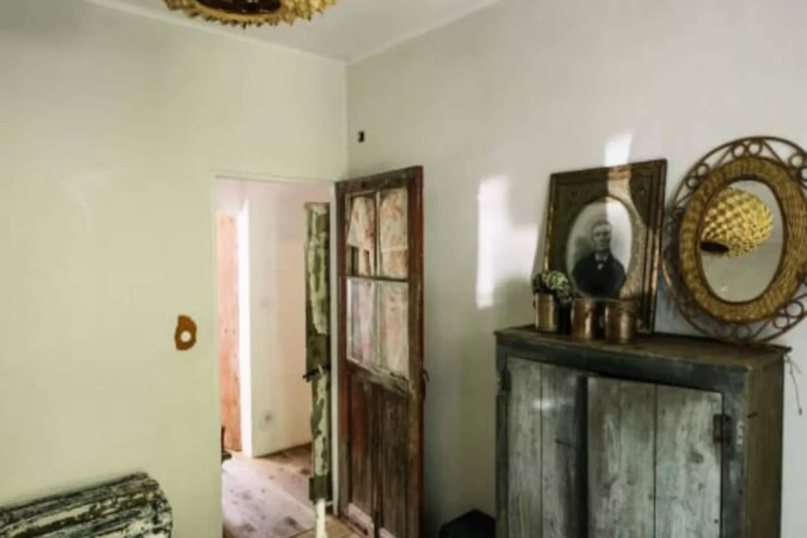 Perle Rare Avec Vues Panoramiques-Image-tags.