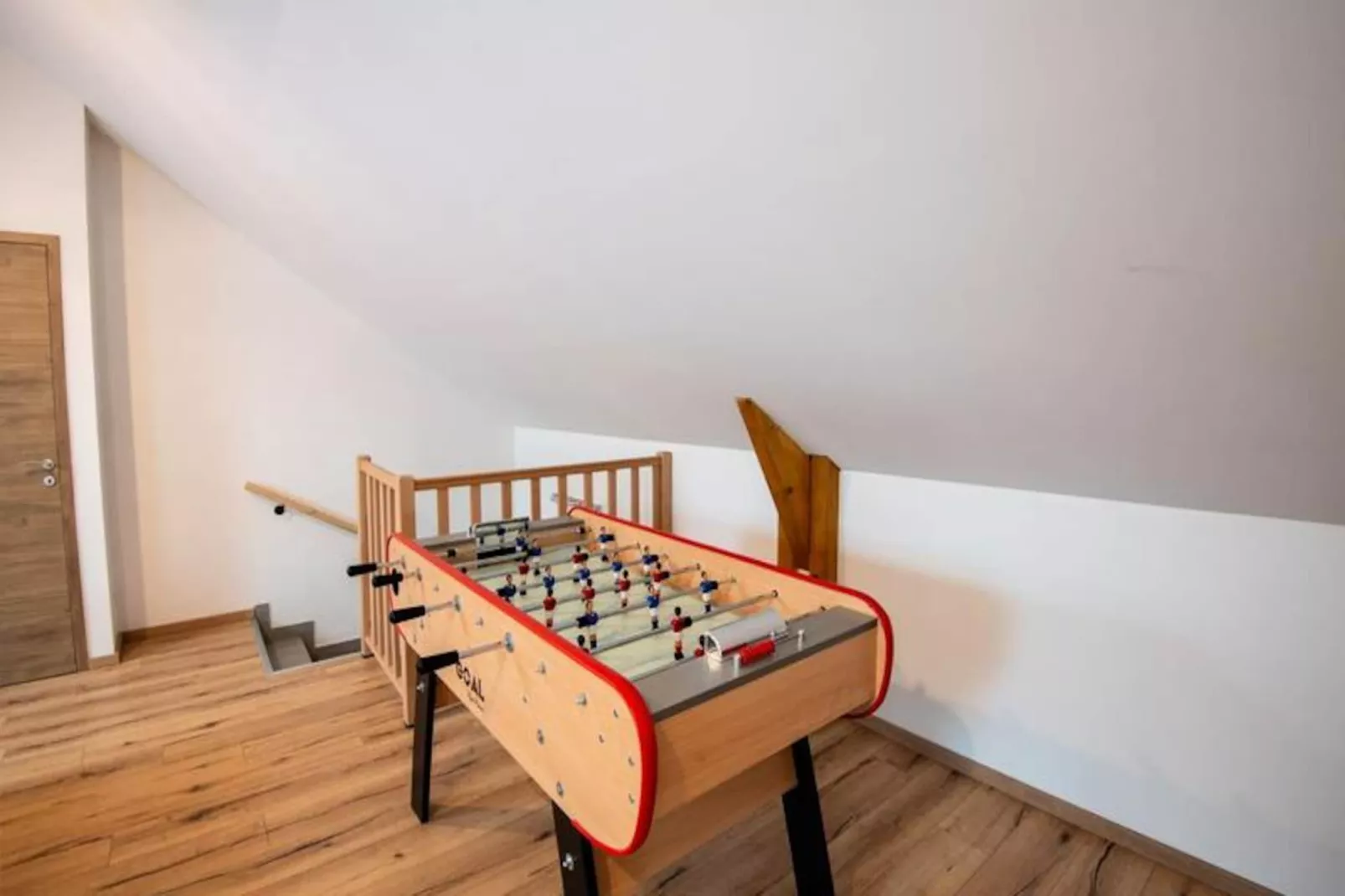 Gîte de France Gîte pépille 3 épis-Image-tags.