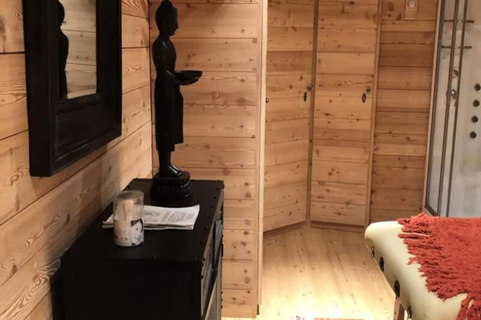 Chalet Pic Bayle-Image-tags.