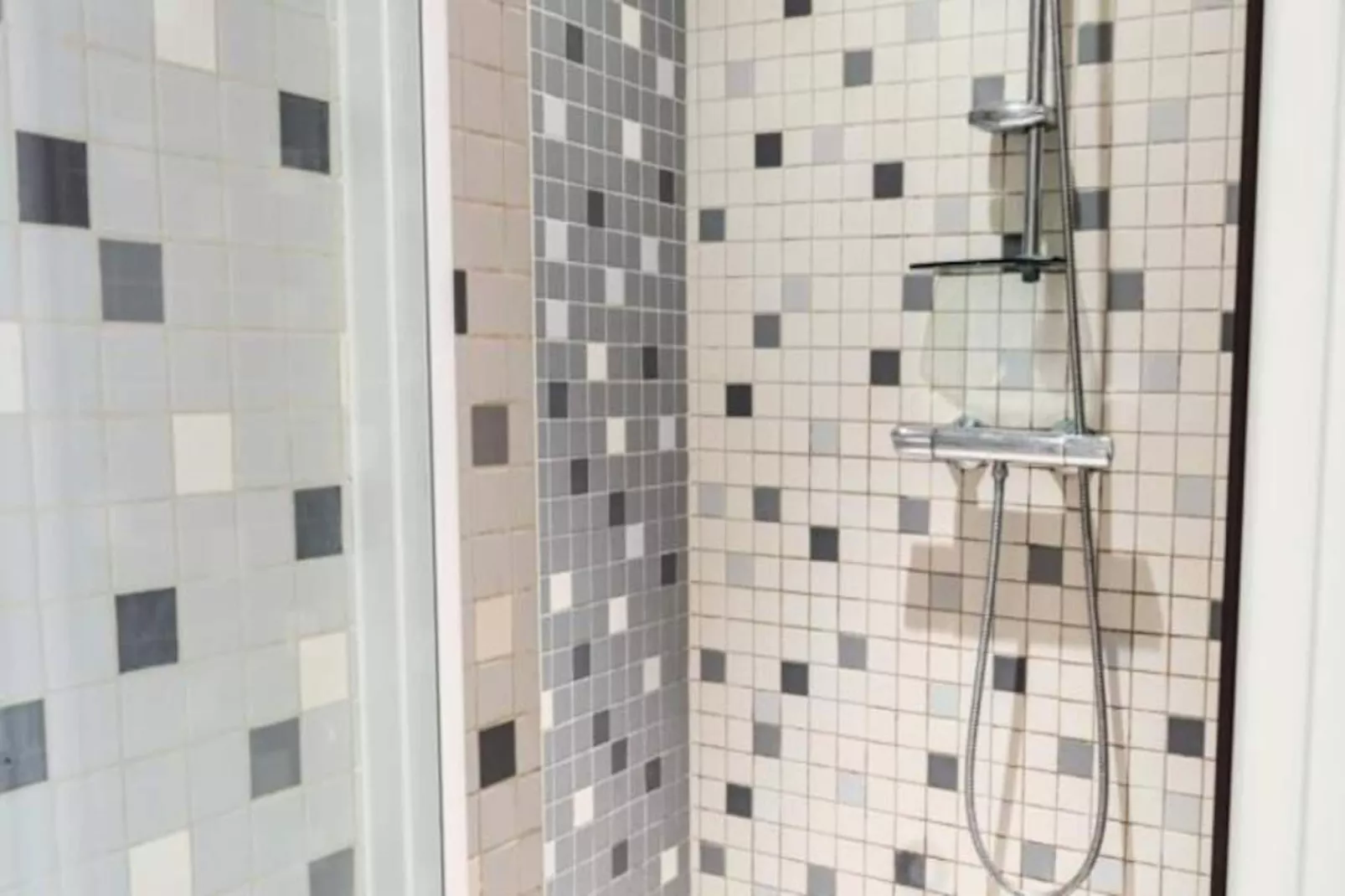 Gîte de France Gîte les bouteillers 6/8 personnes 3 épis-Image-tags.