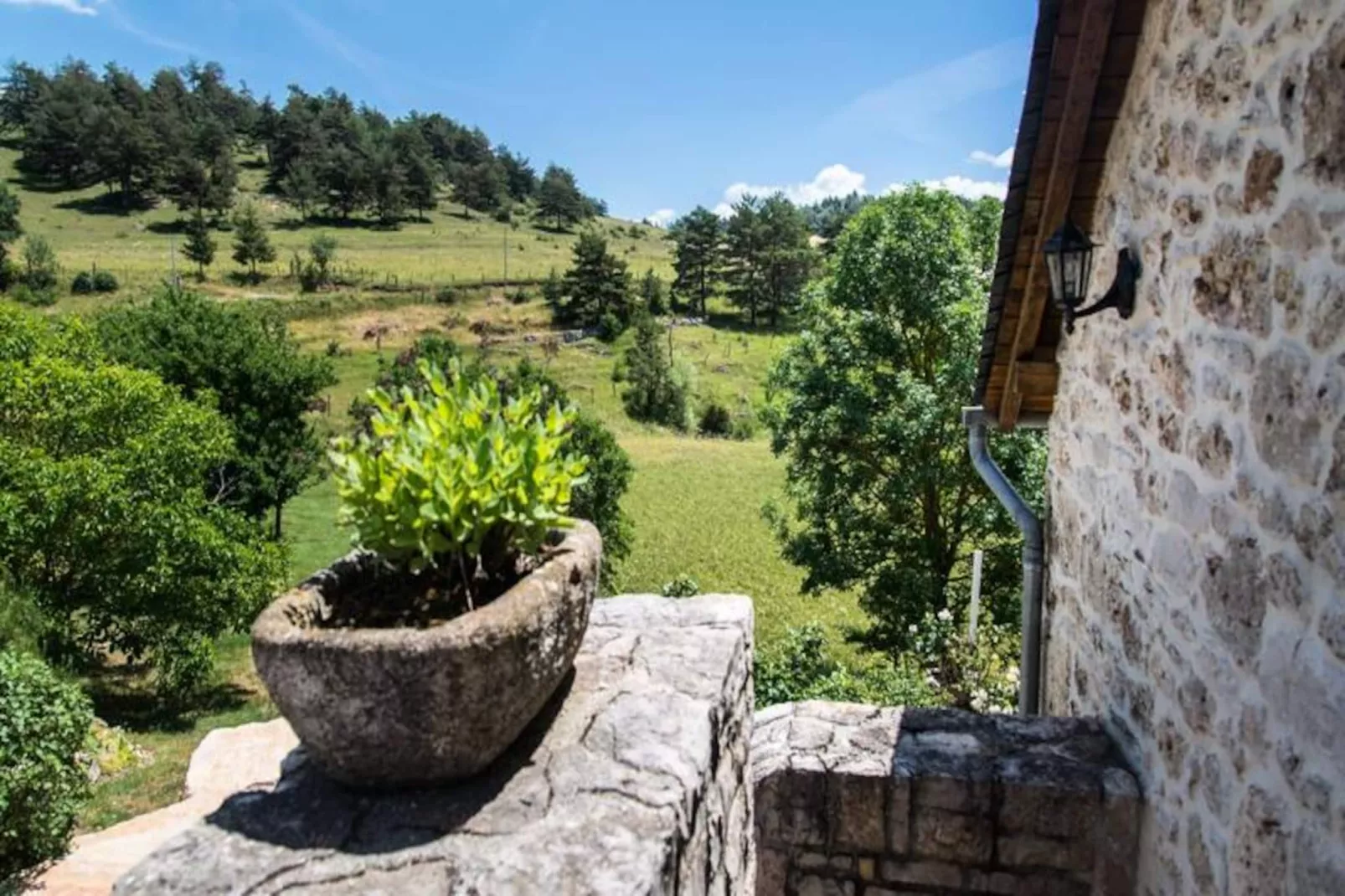 Gîte de France La maison de marie 6/8 personnes 3 épis-Image-tags.