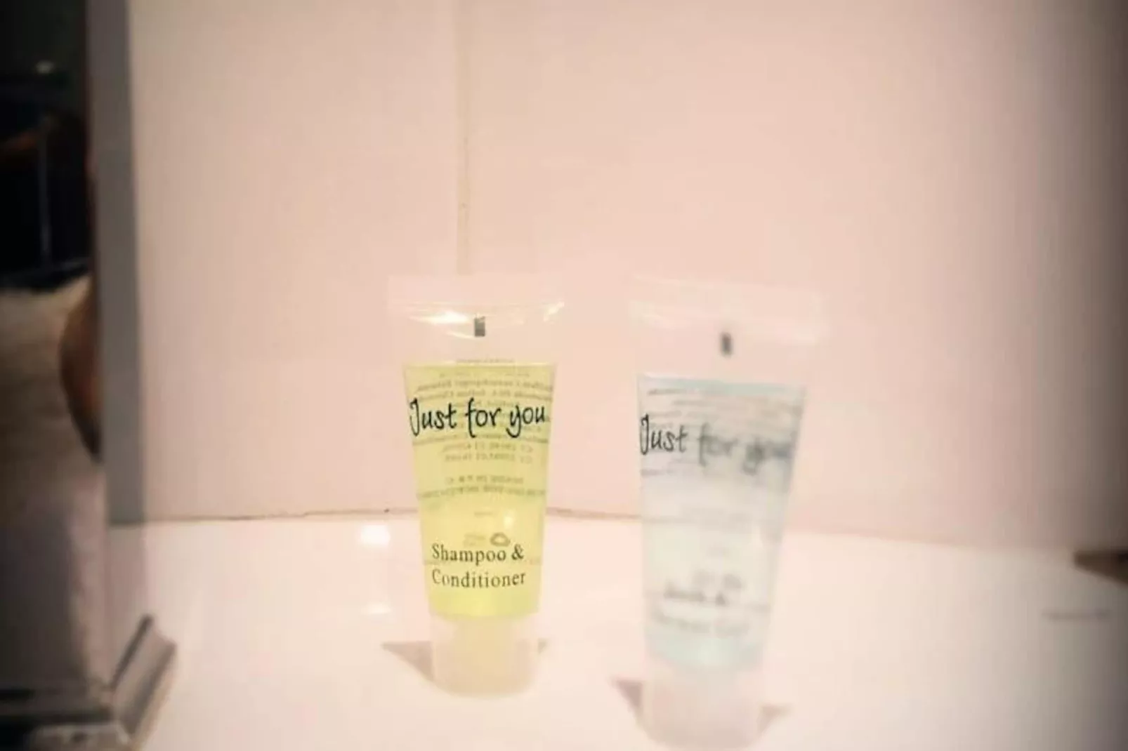 R&eacute;sidence St Vincent-Image-tags.