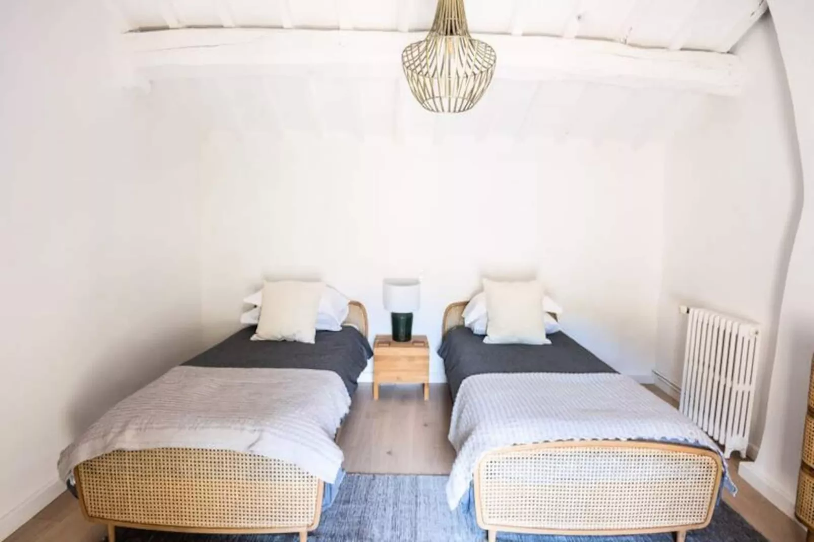 Villa Les Saffres, Somptueux Mas &agrave; Malaucene-Image-tags.