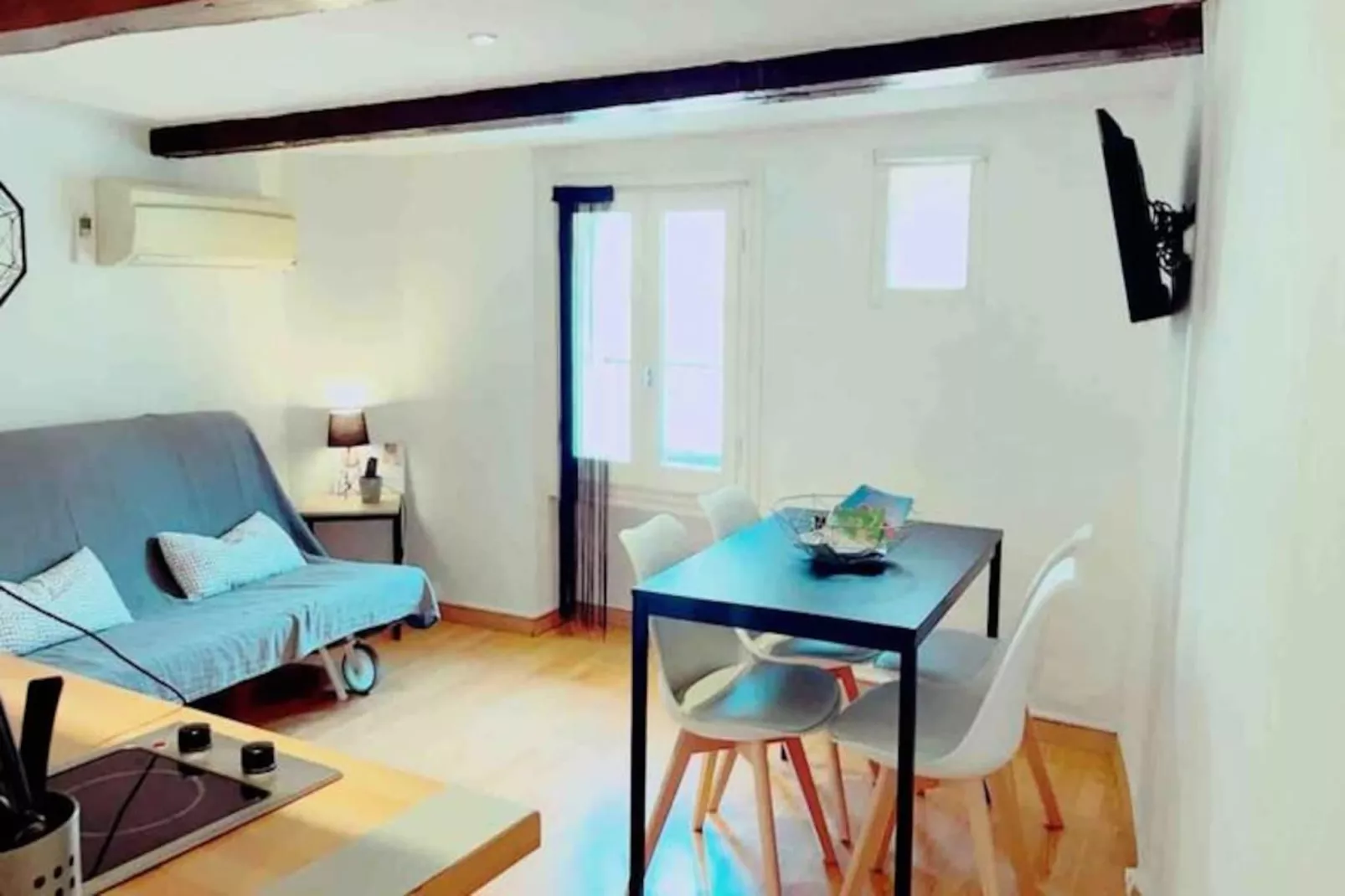 R&eacute;sidence St Vincent-Image-tags.