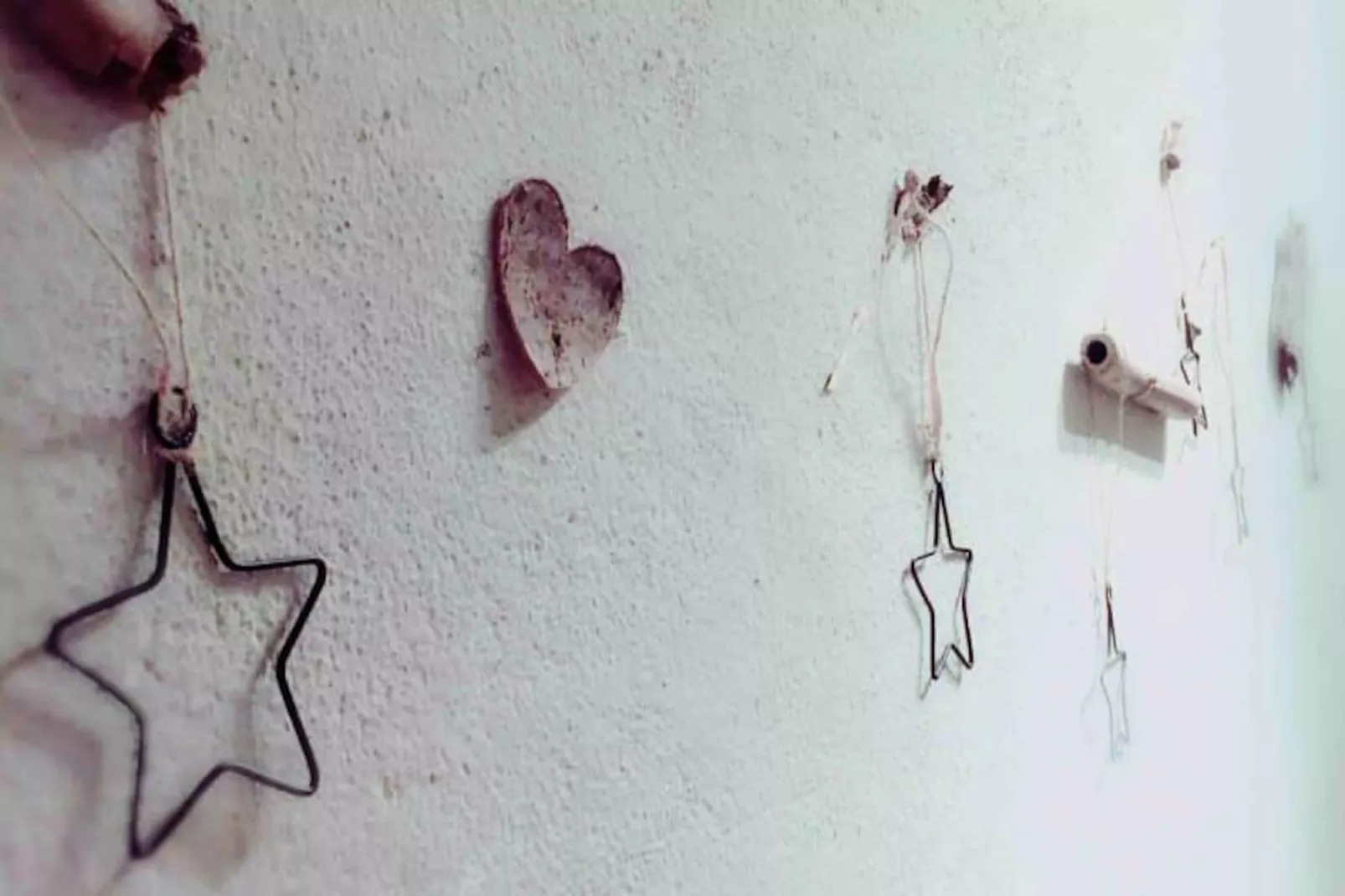 R&eacute;sidence St Vincent-Image-tags.